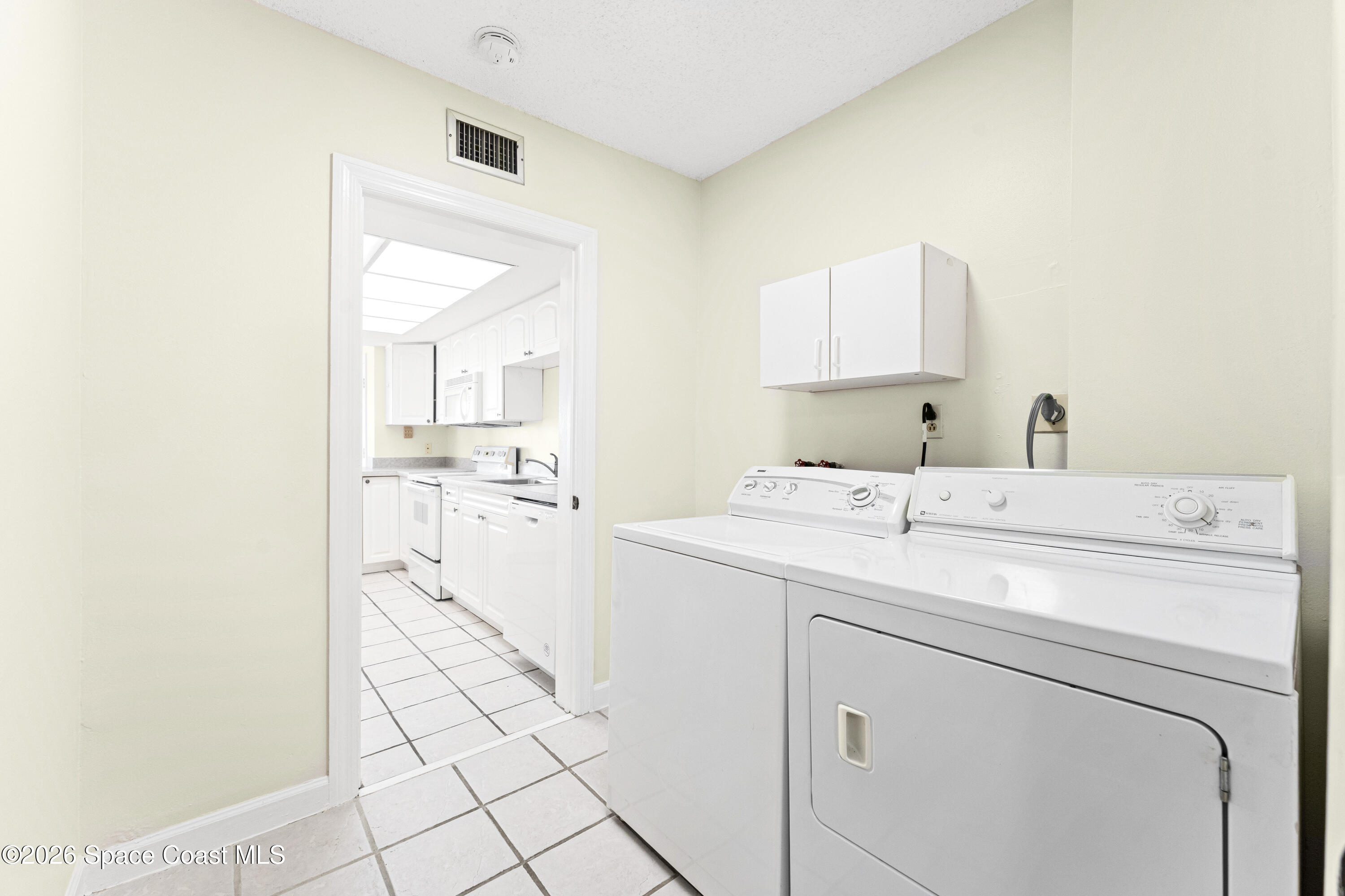 115 N Indian River Drive 202