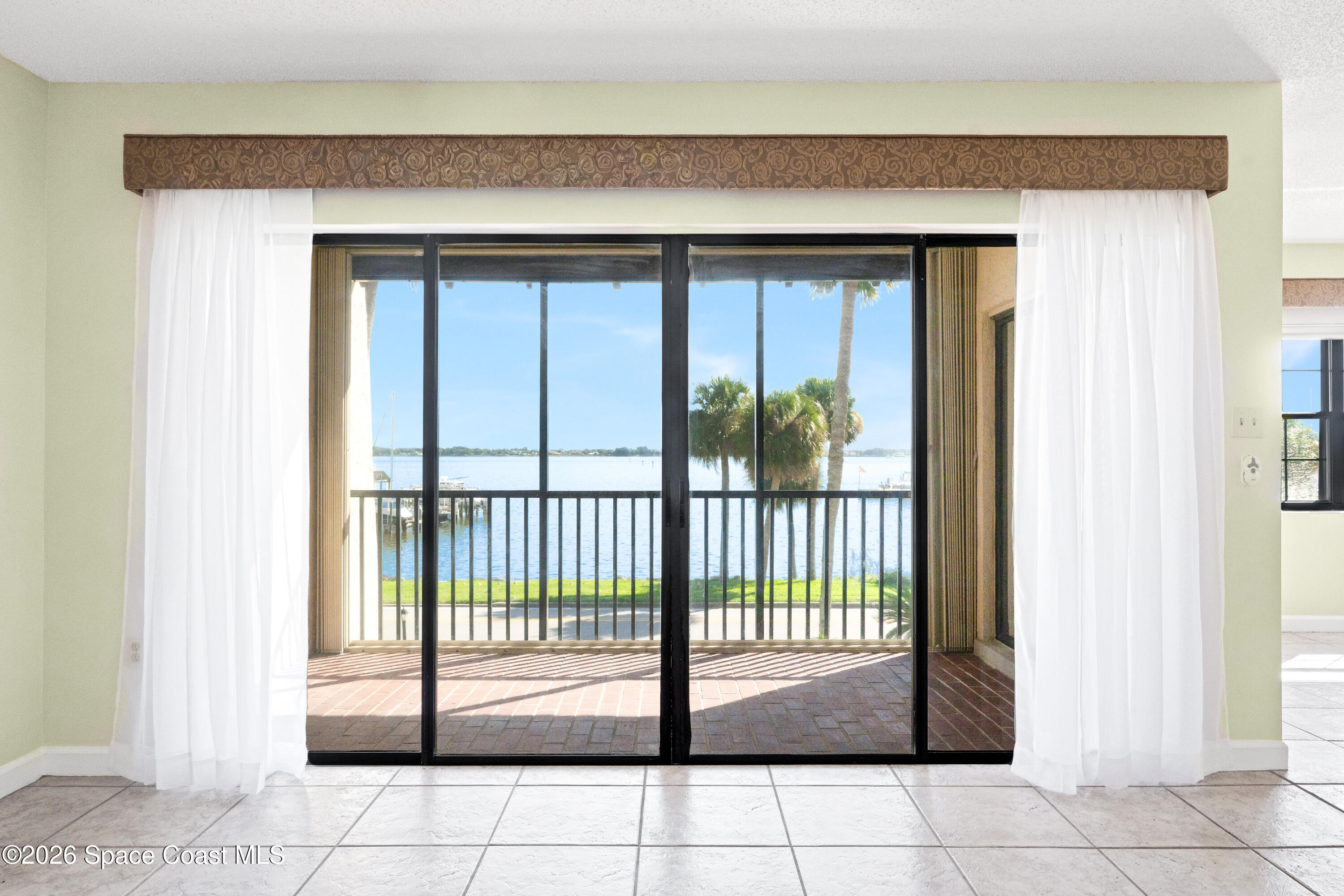 115 N Indian River Drive 202