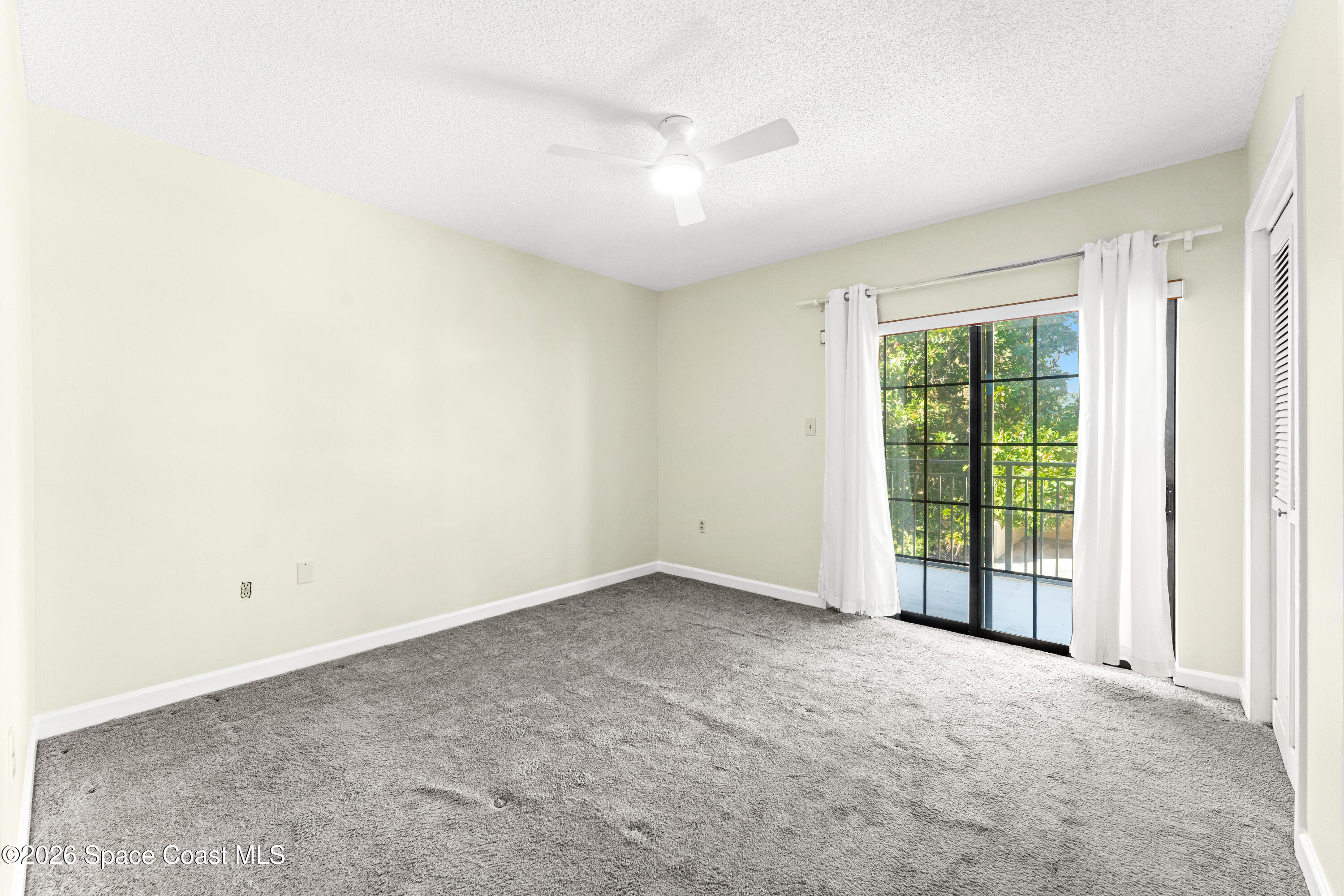 115 N Indian River Drive 202