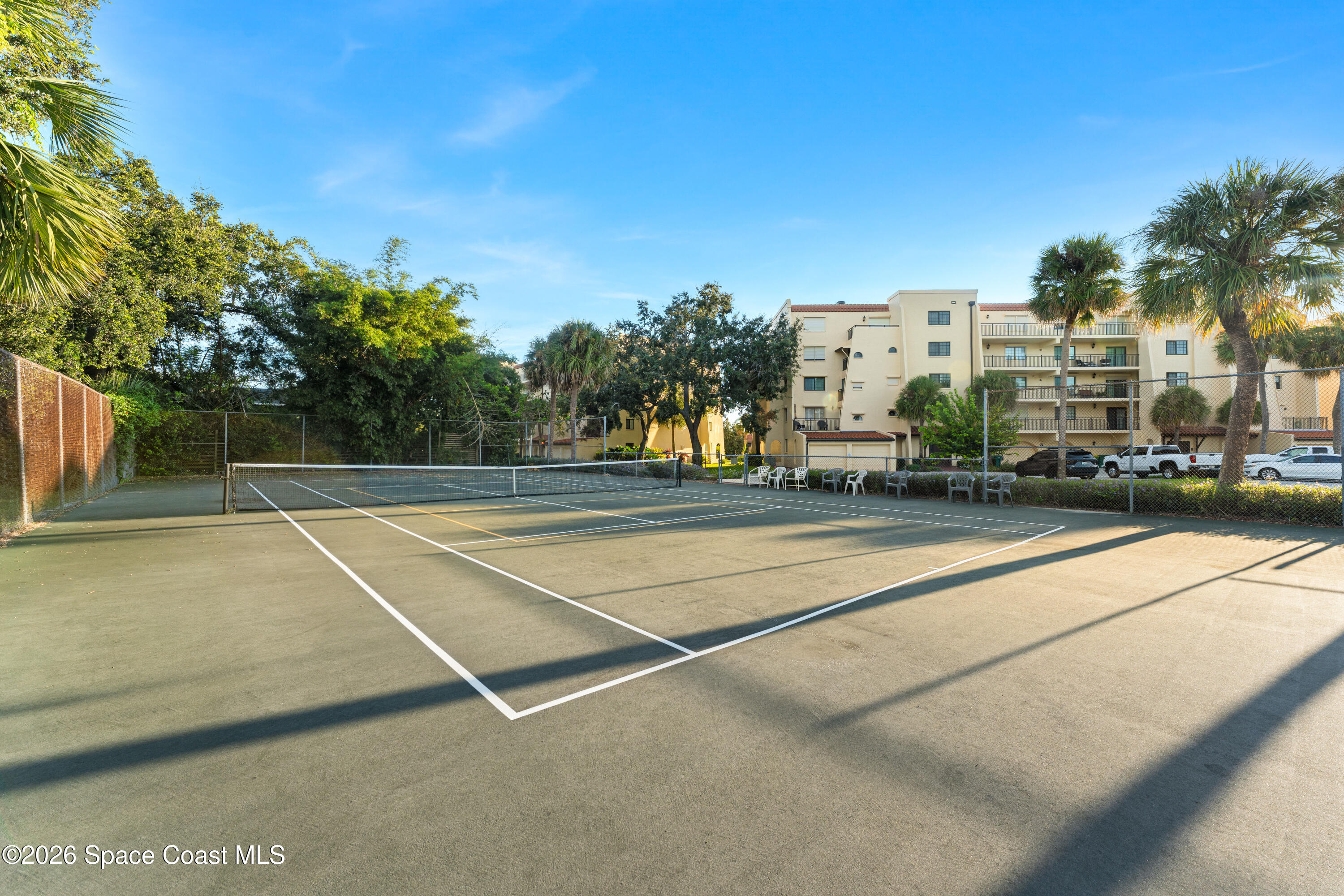 115 N Indian River Drive 202