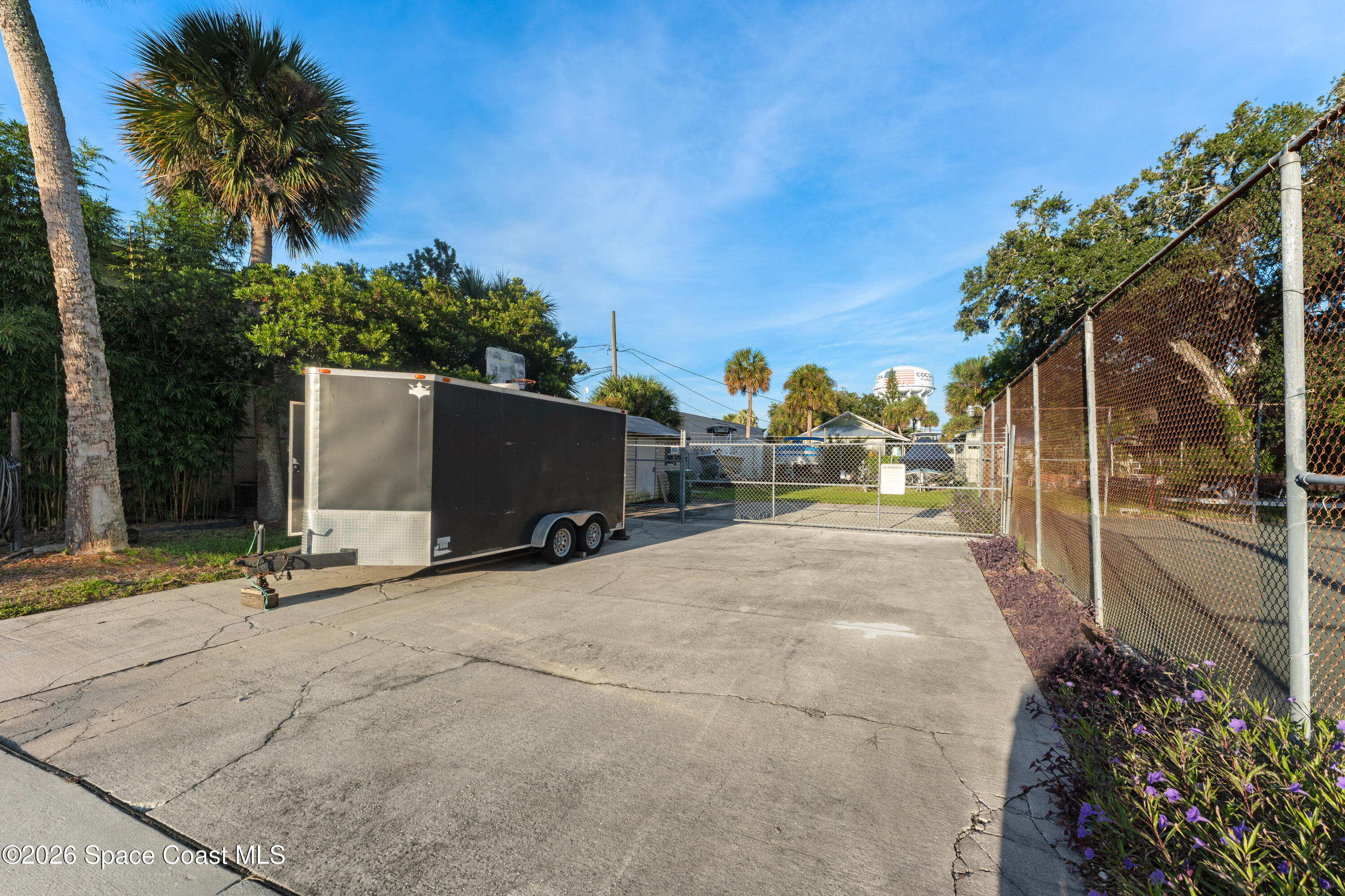 115 N Indian River Drive 202