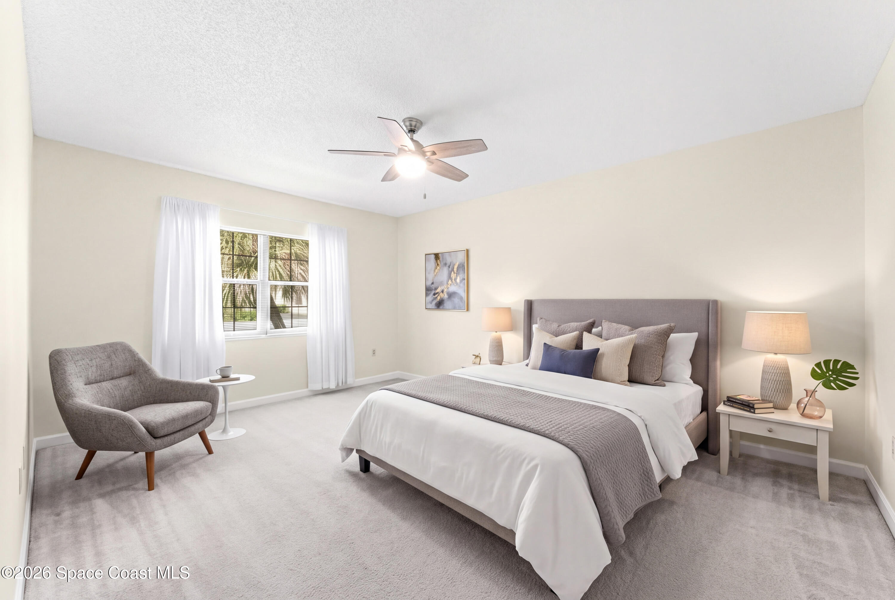 115 N Indian River Drive 202