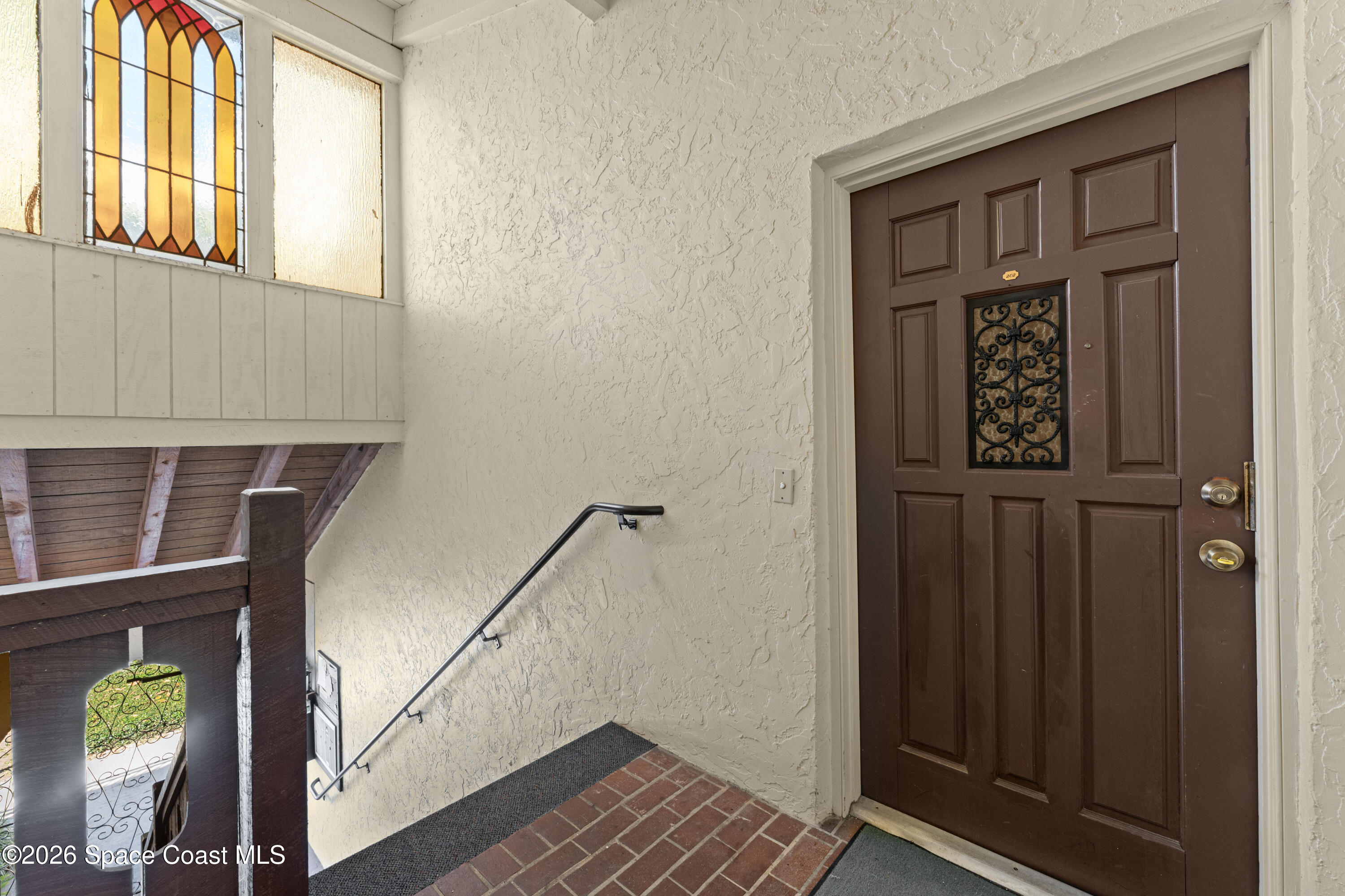 115 N Indian River Drive 202