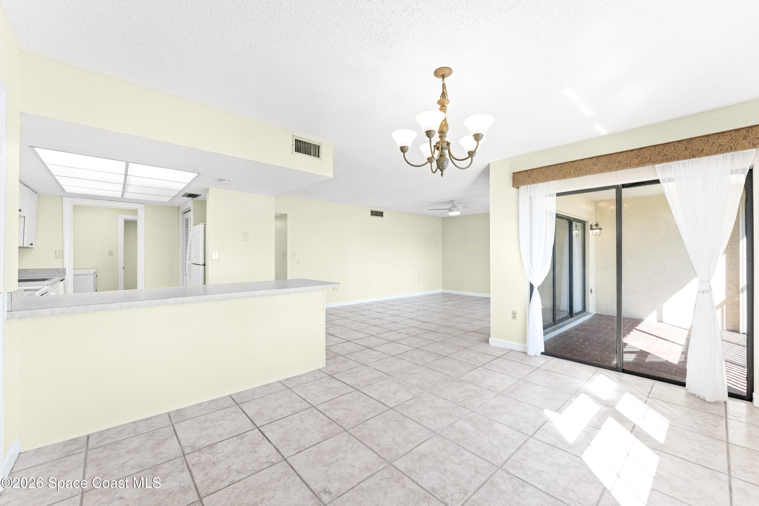 115 N Indian River Drive 202