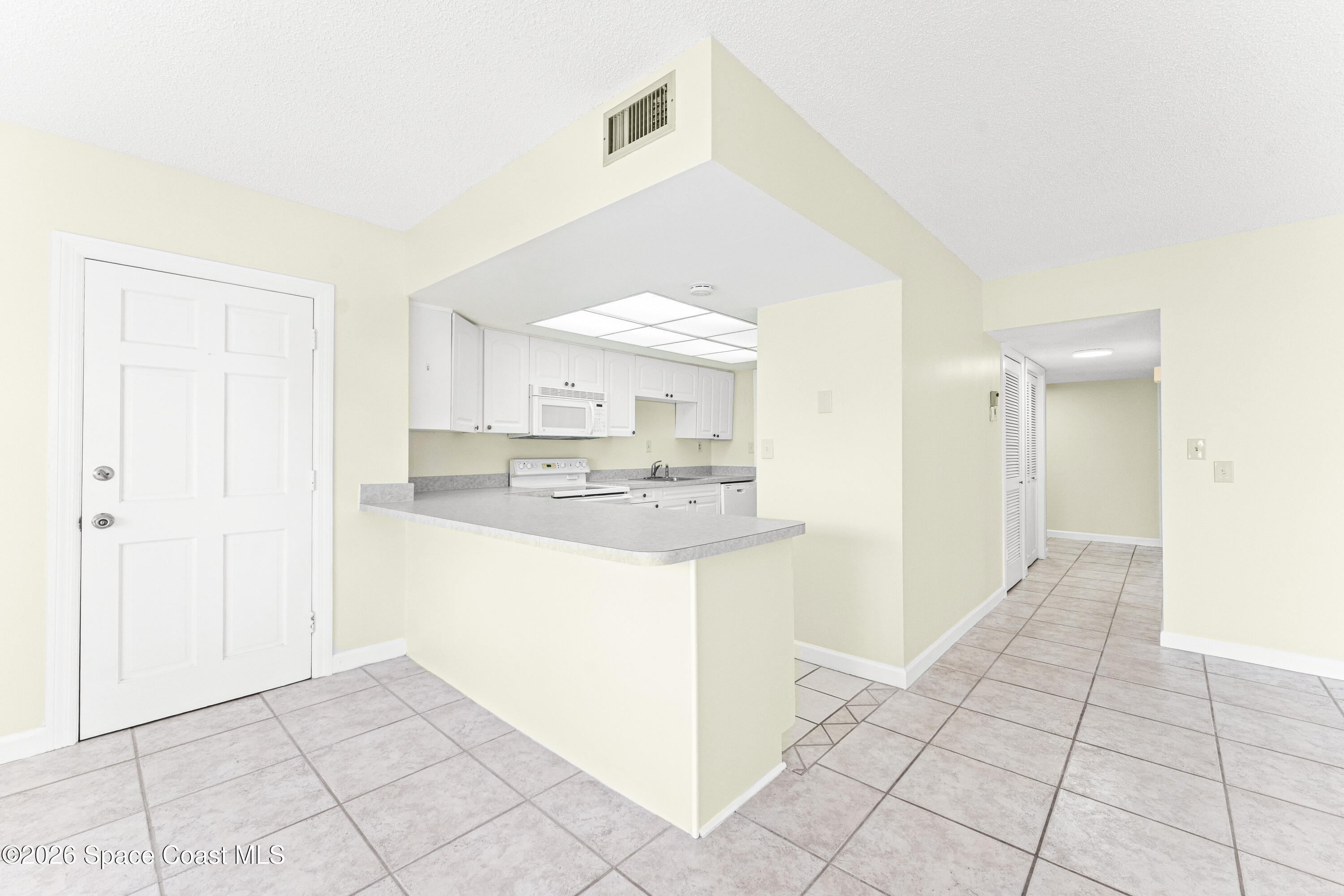 115 N Indian River Drive 202