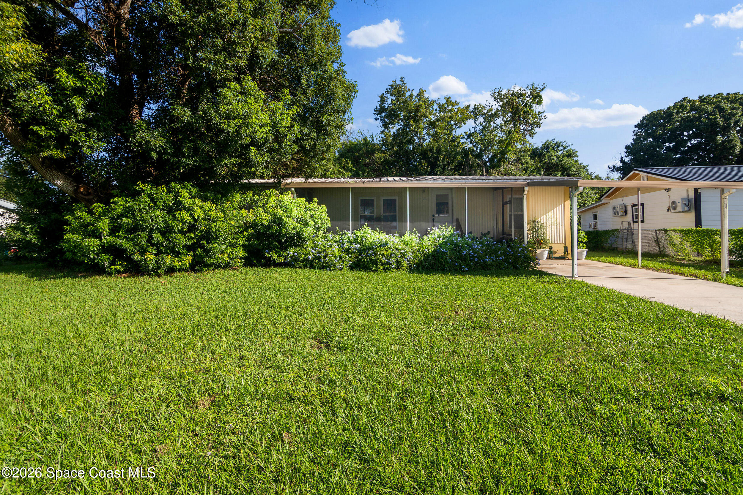 2424 Elsie Circle