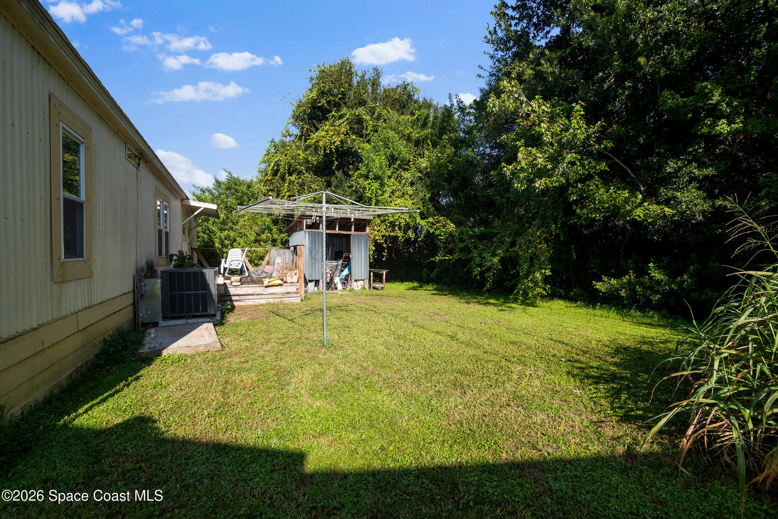2424 Elsie Circle