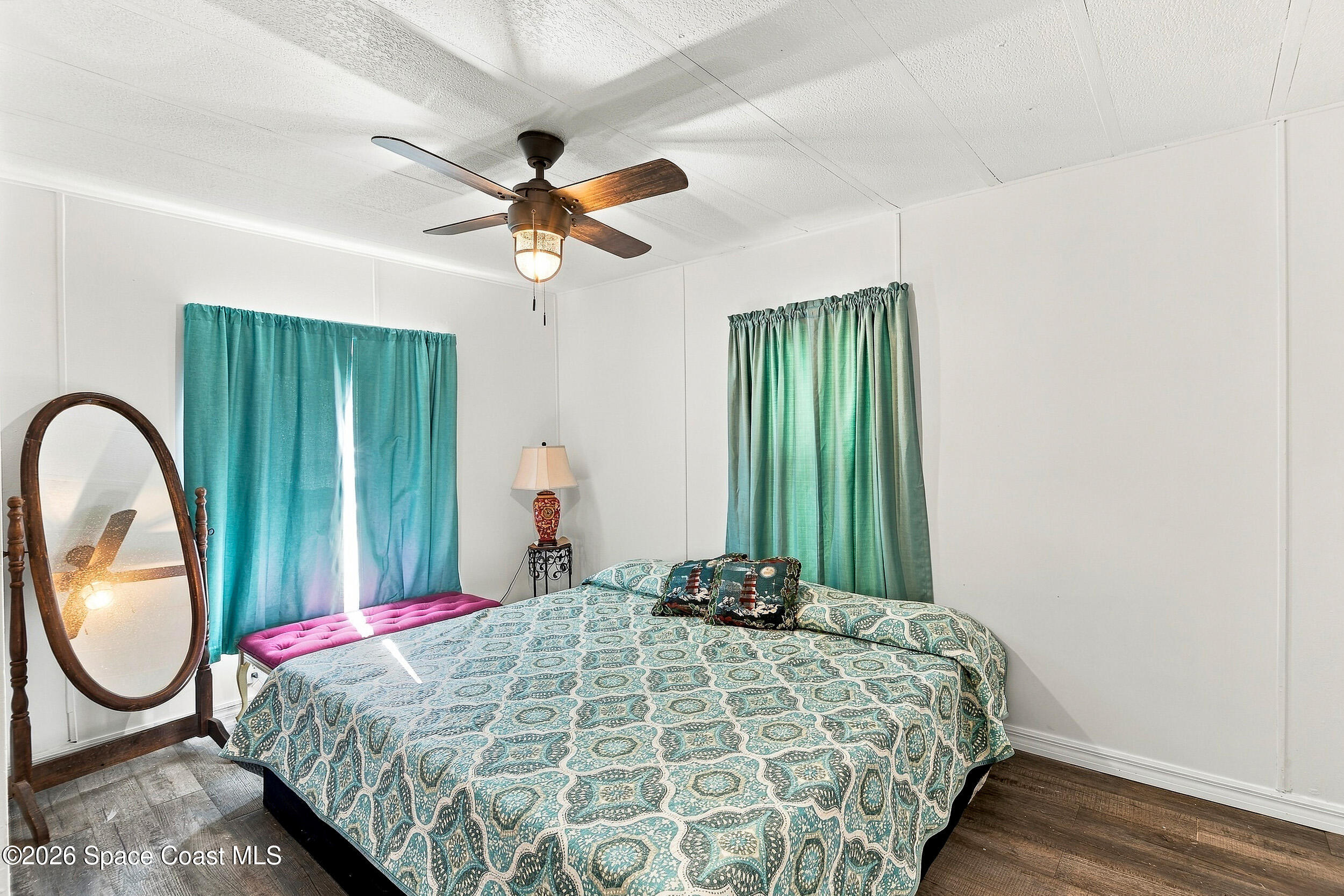2424 Elsie Circle