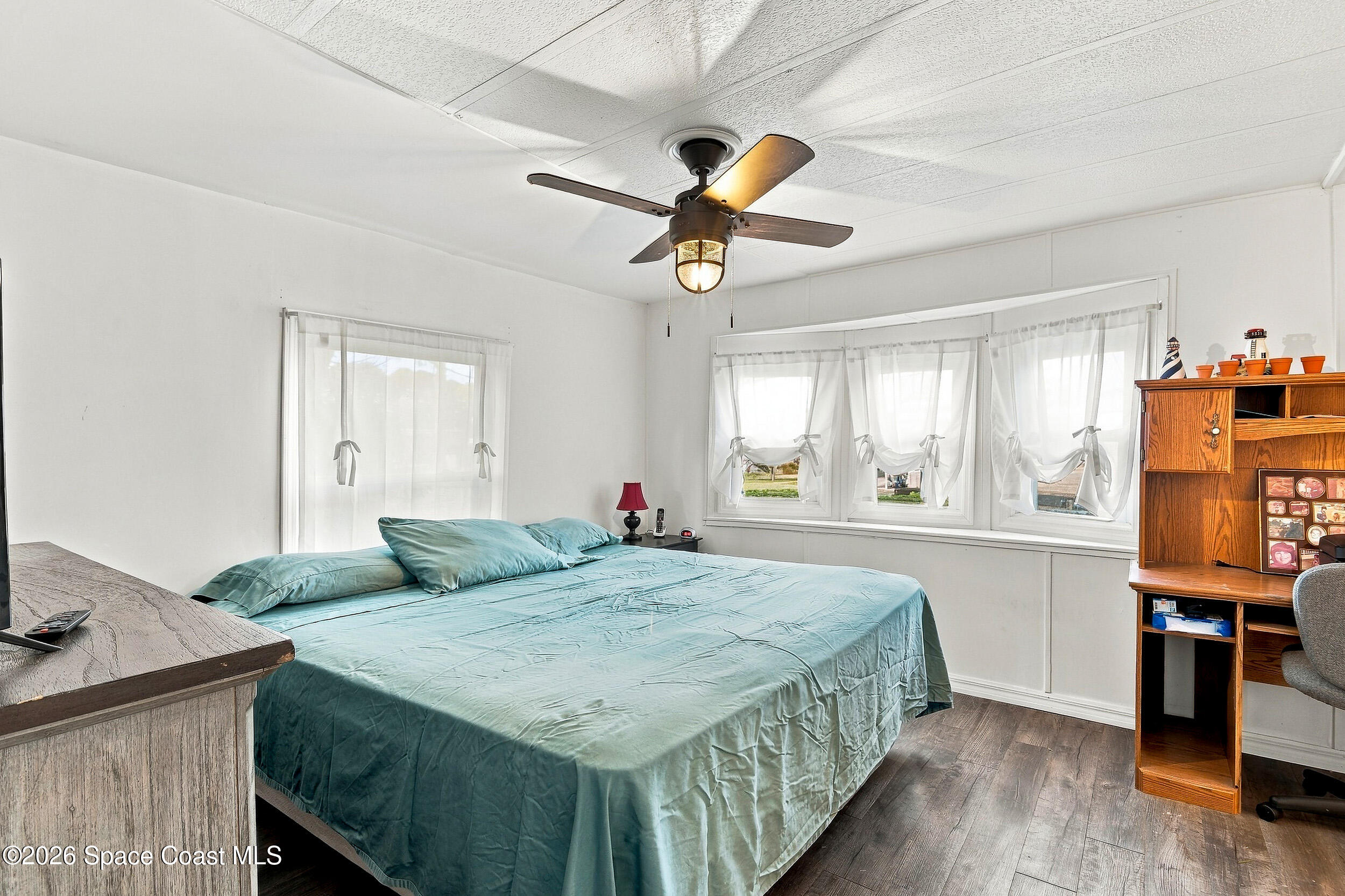 2424 Elsie Circle