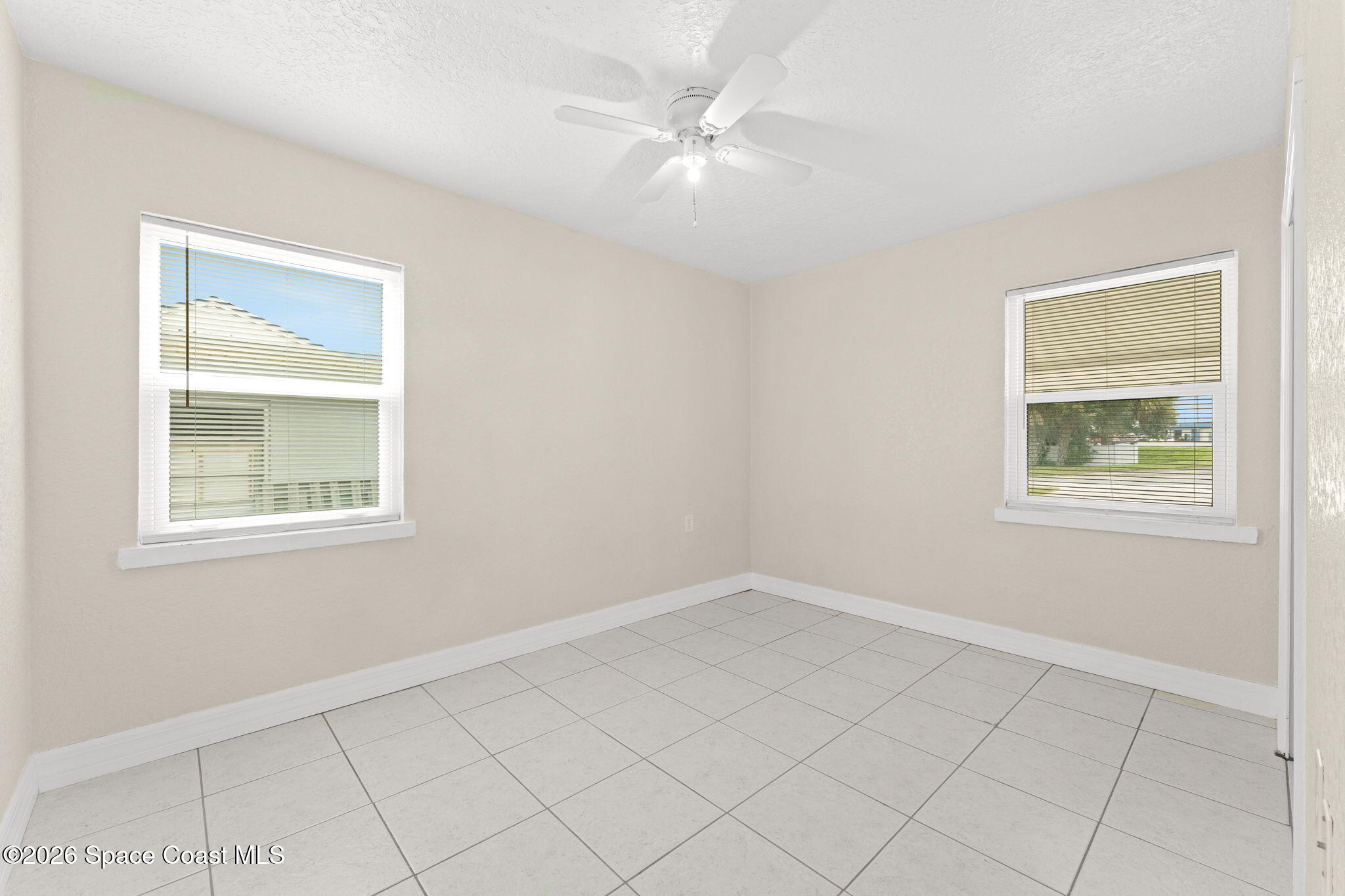 224 Bedford Place