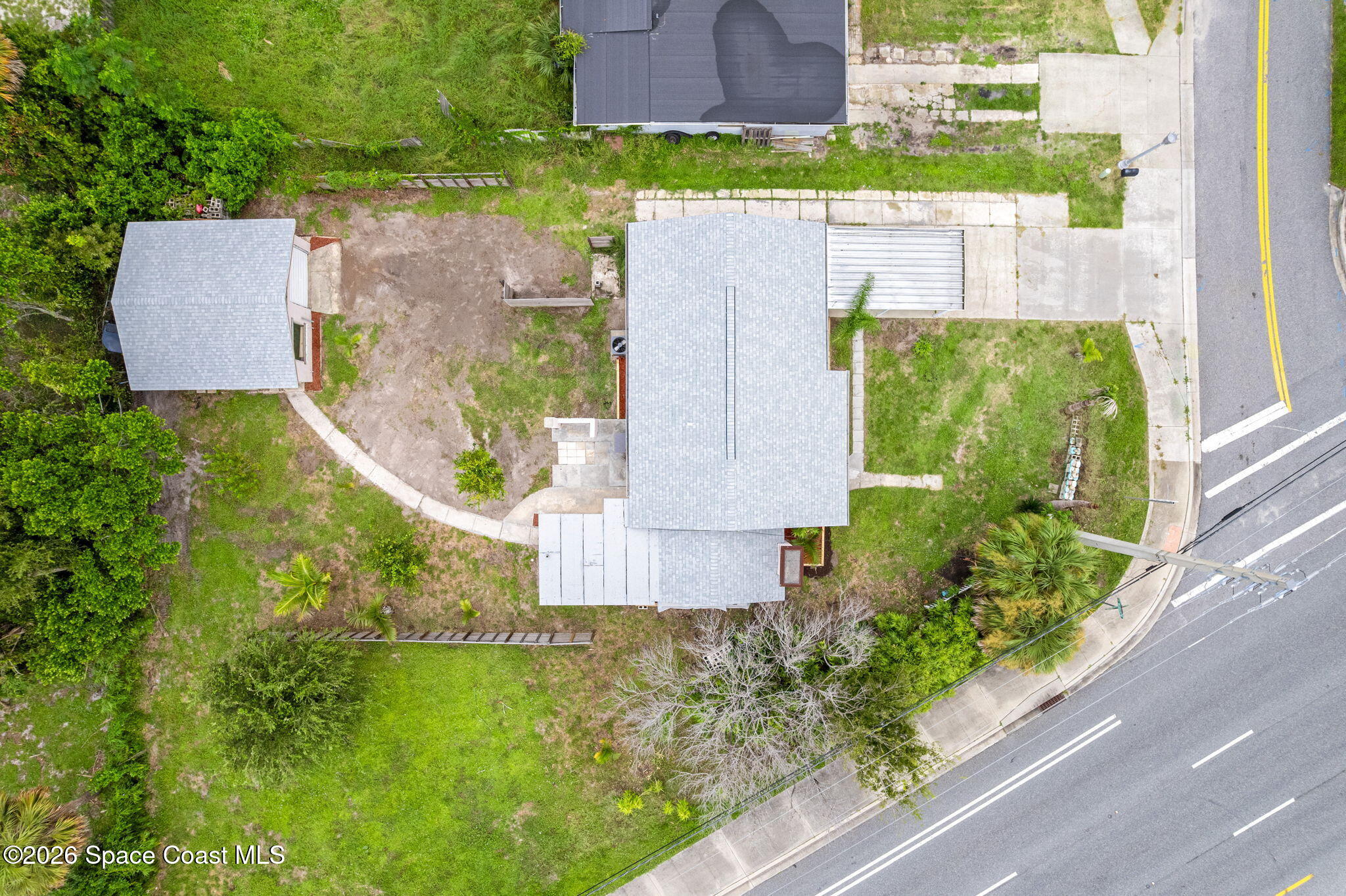 224 Bedford Place