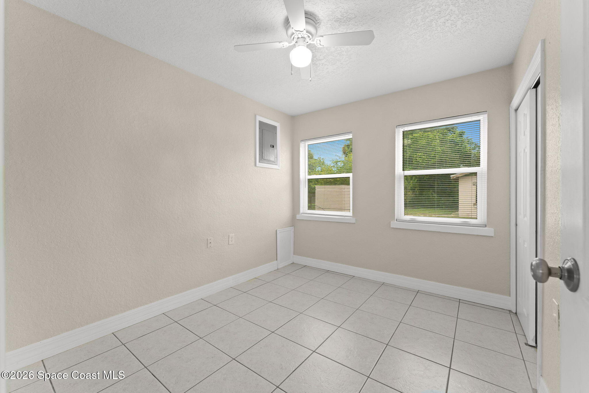 224 Bedford Place