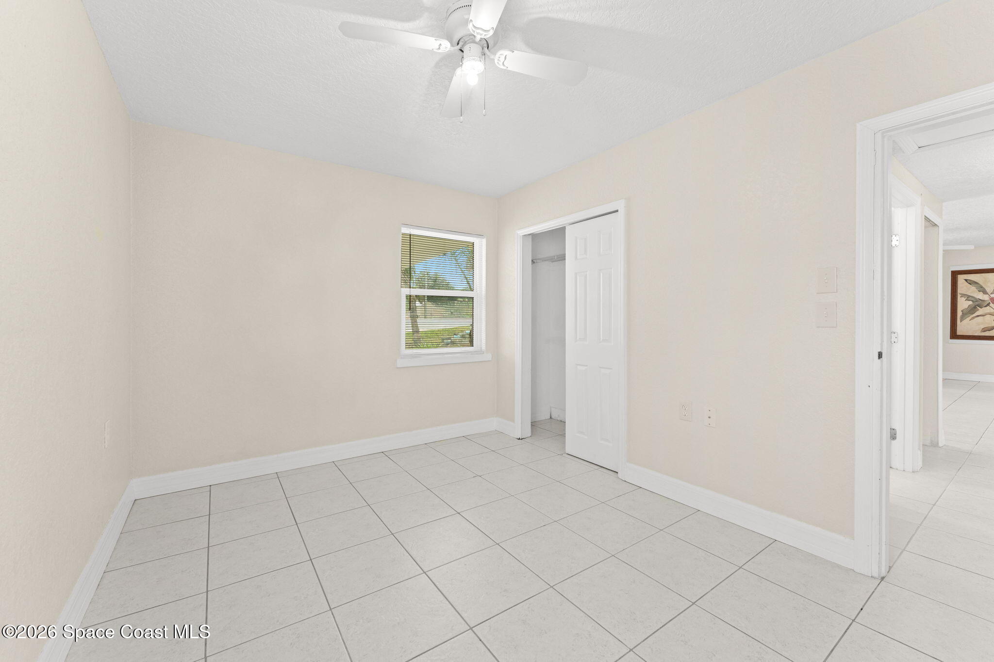 224 Bedford Place