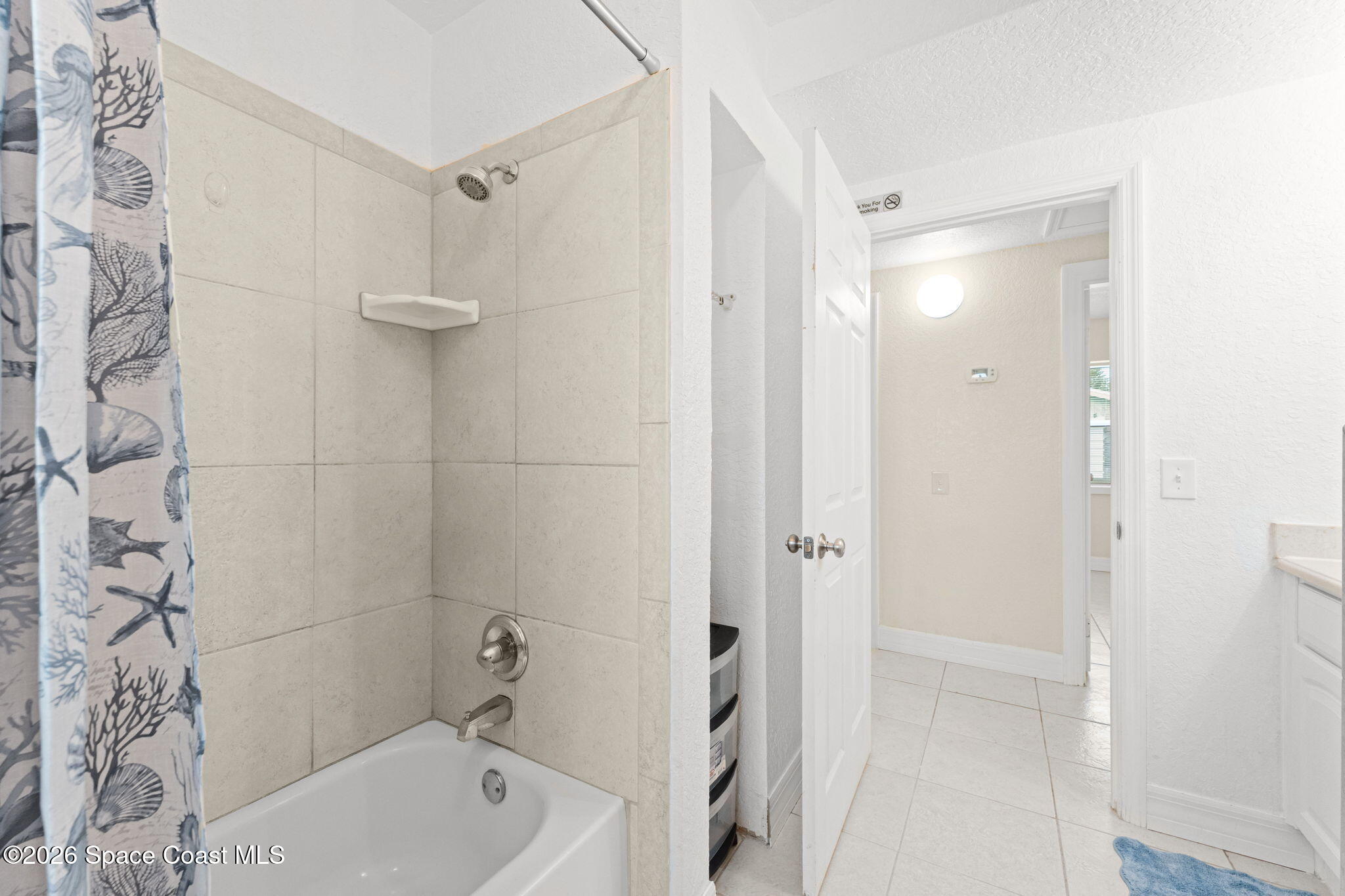 224 Bedford Place