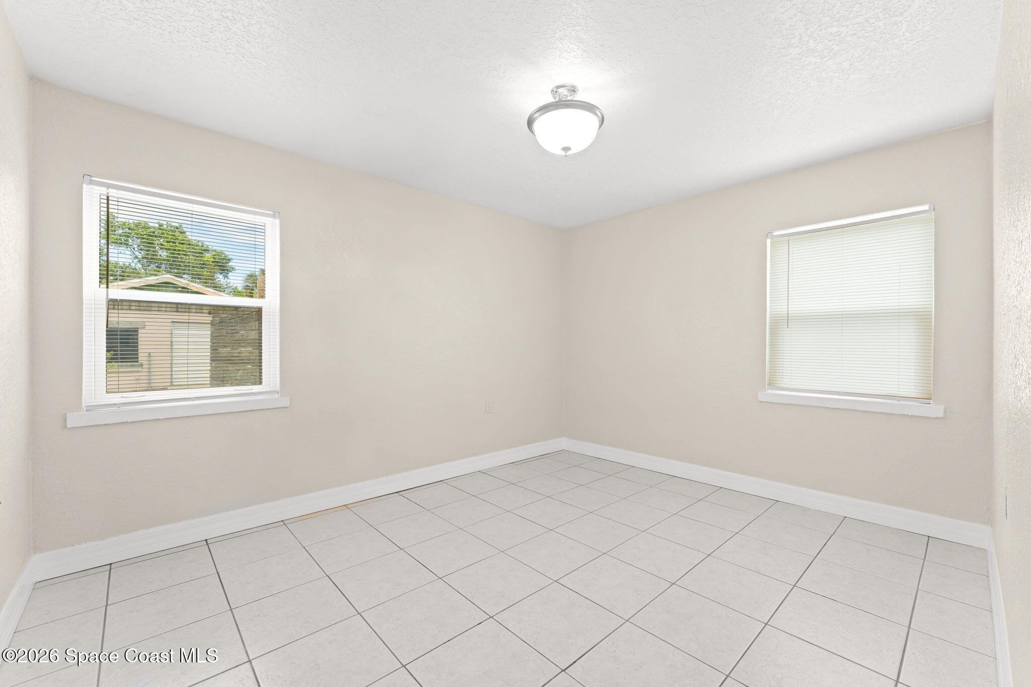 224 Bedford Place