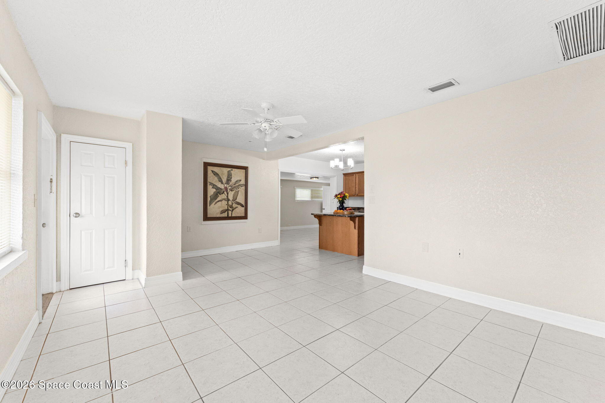 224 Bedford Place