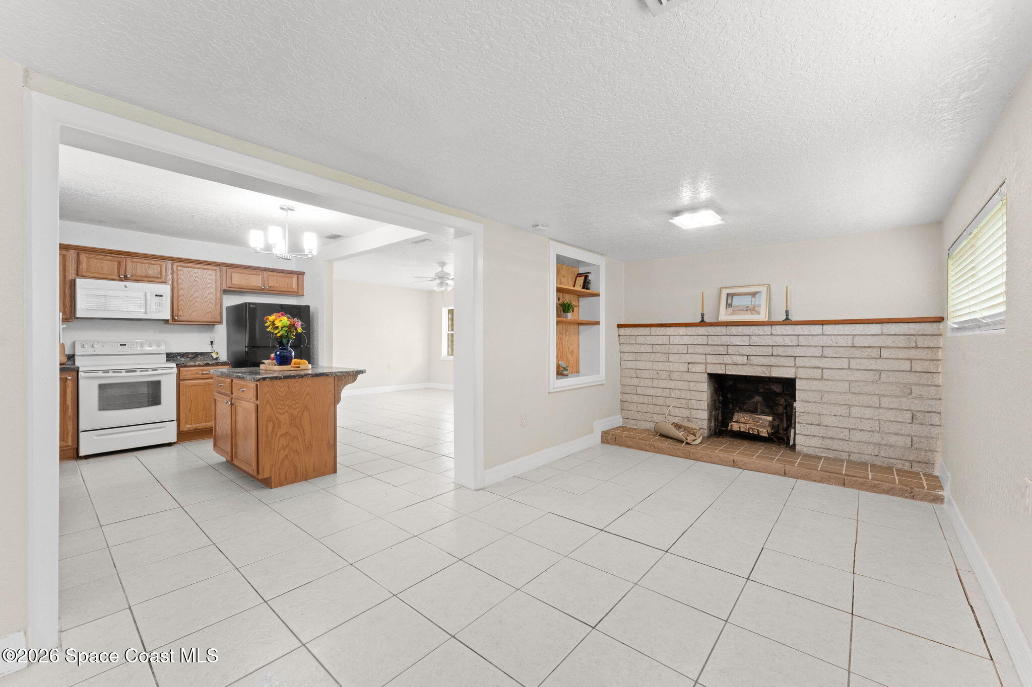 224 Bedford Place