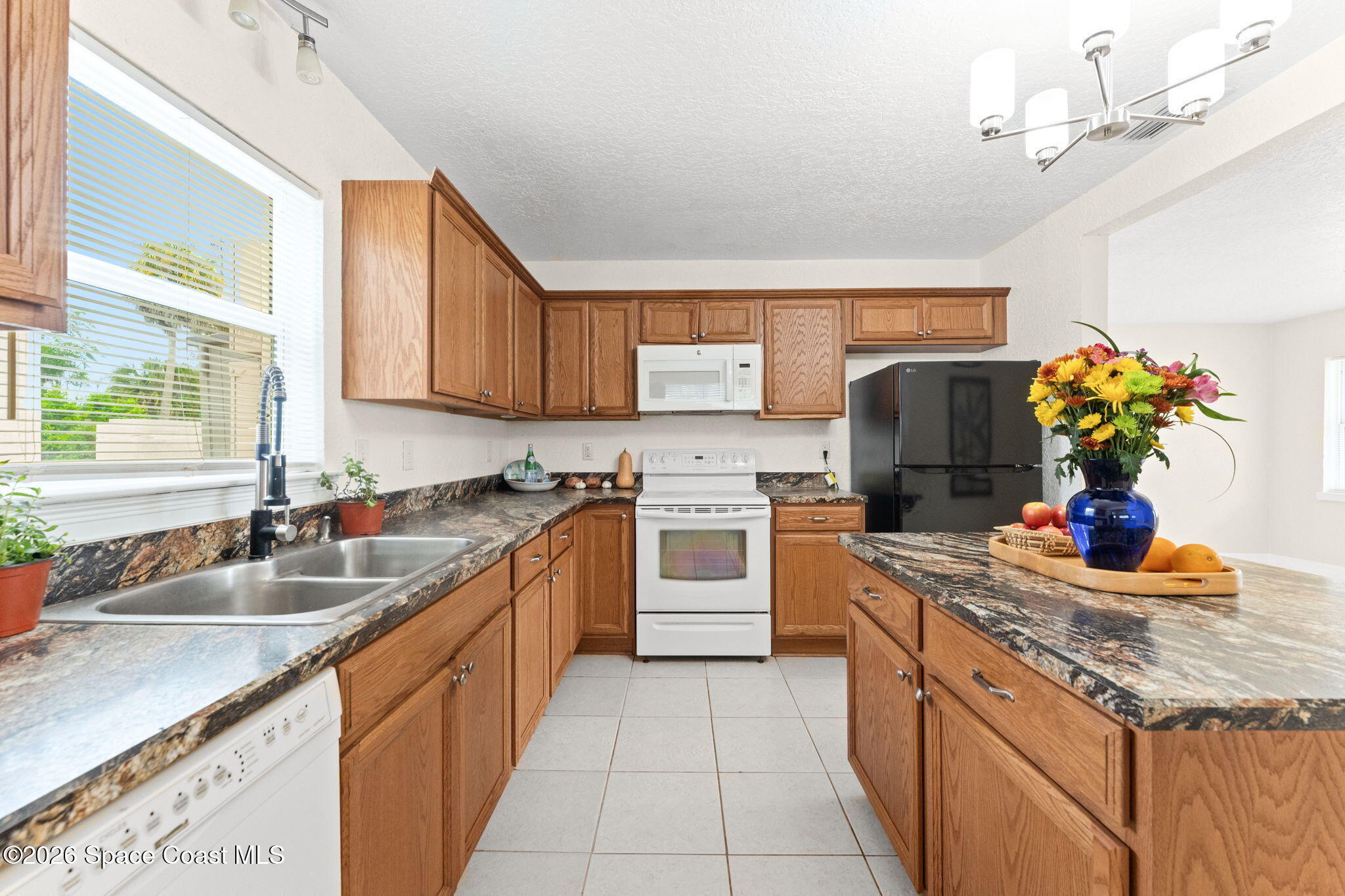 224 Bedford Place