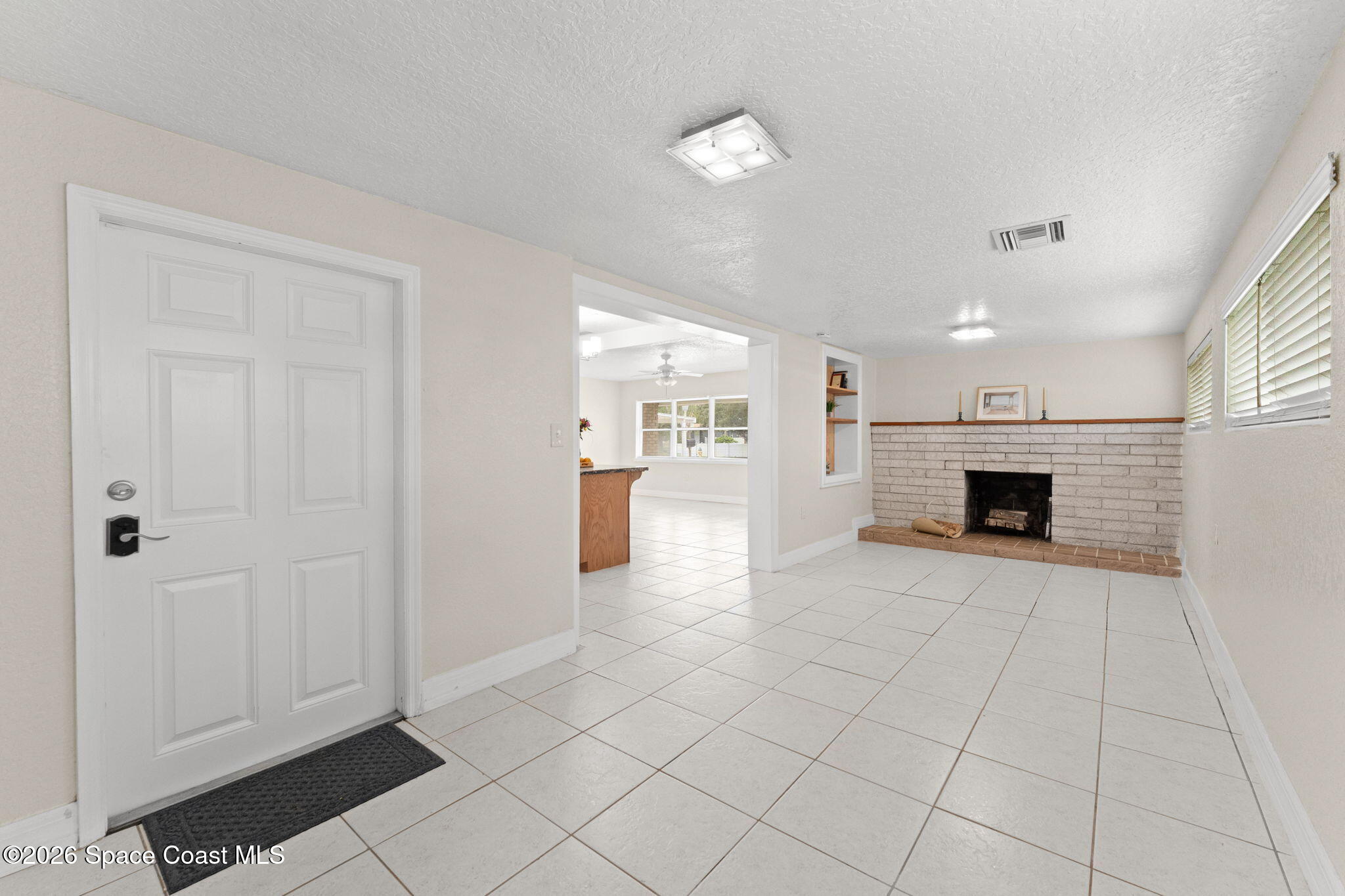 224 Bedford Place