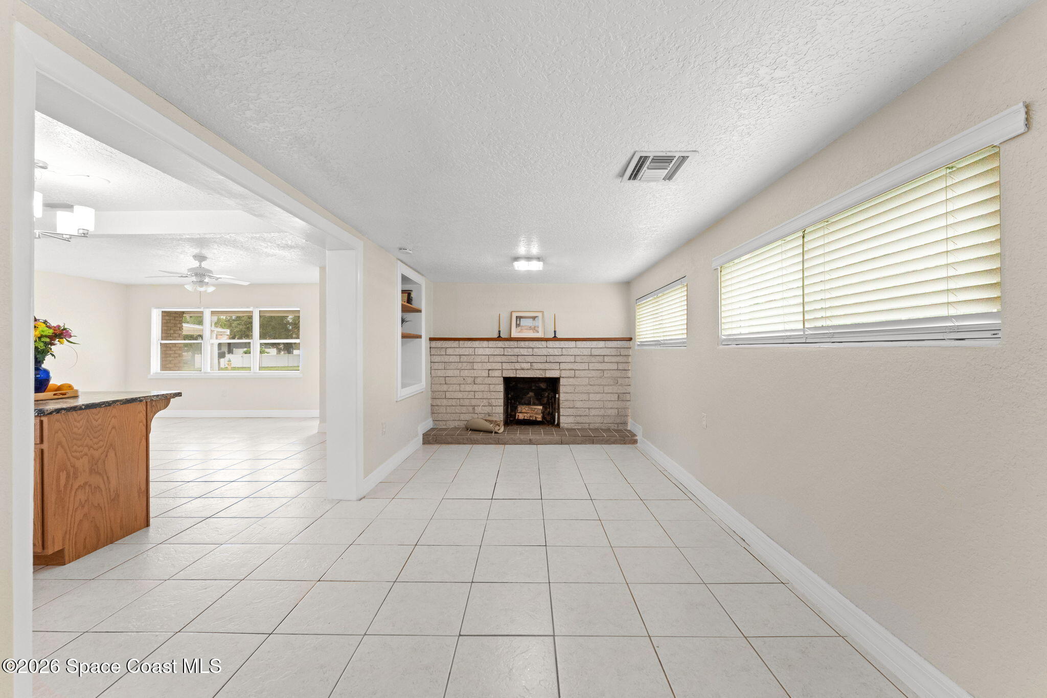 224 Bedford Place