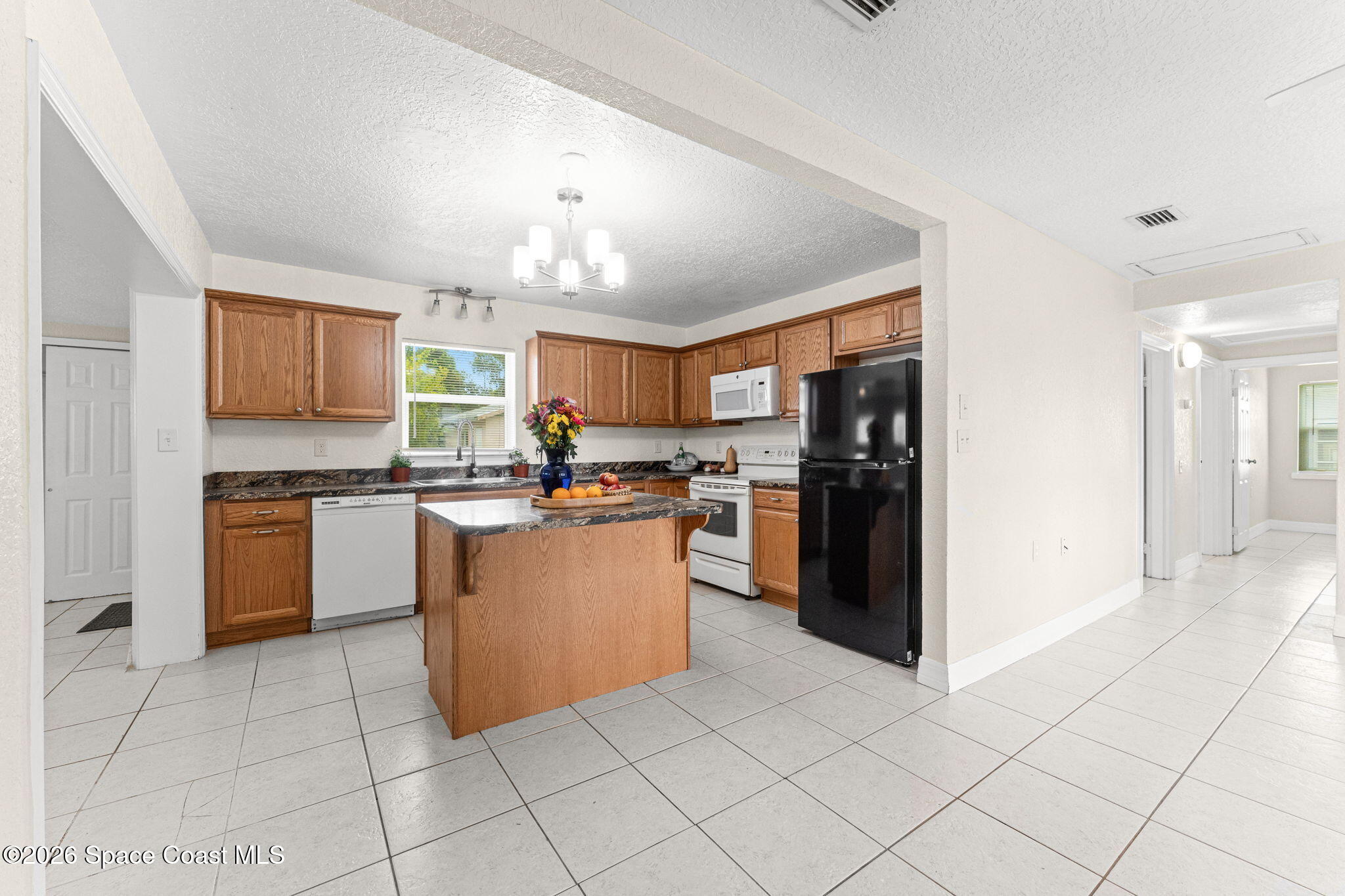 224 Bedford Place