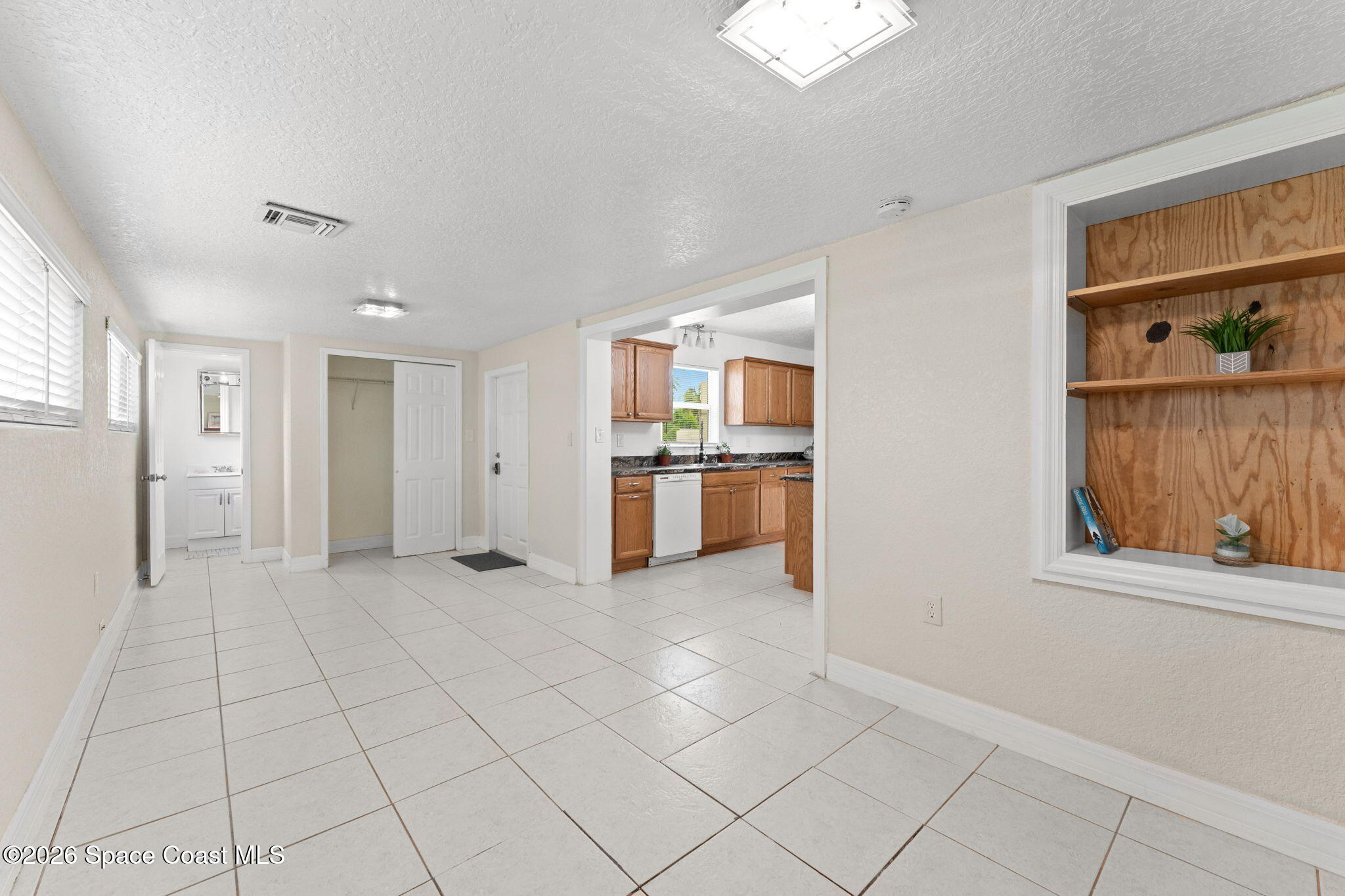 224 Bedford Place