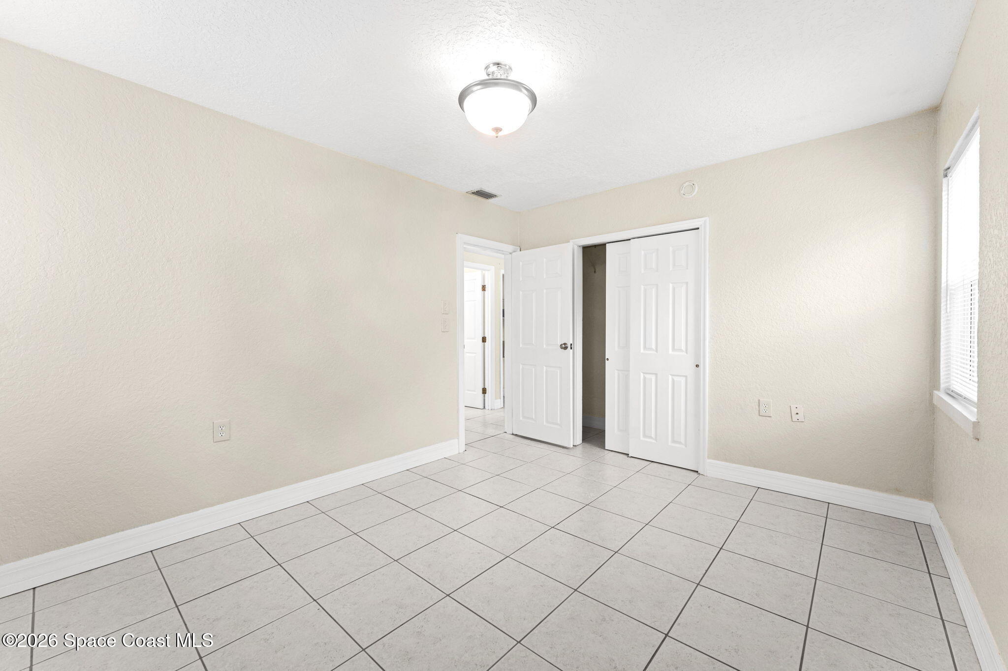 224 Bedford Place