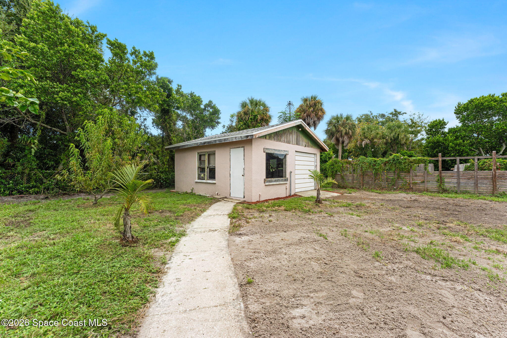 224 Bedford Place