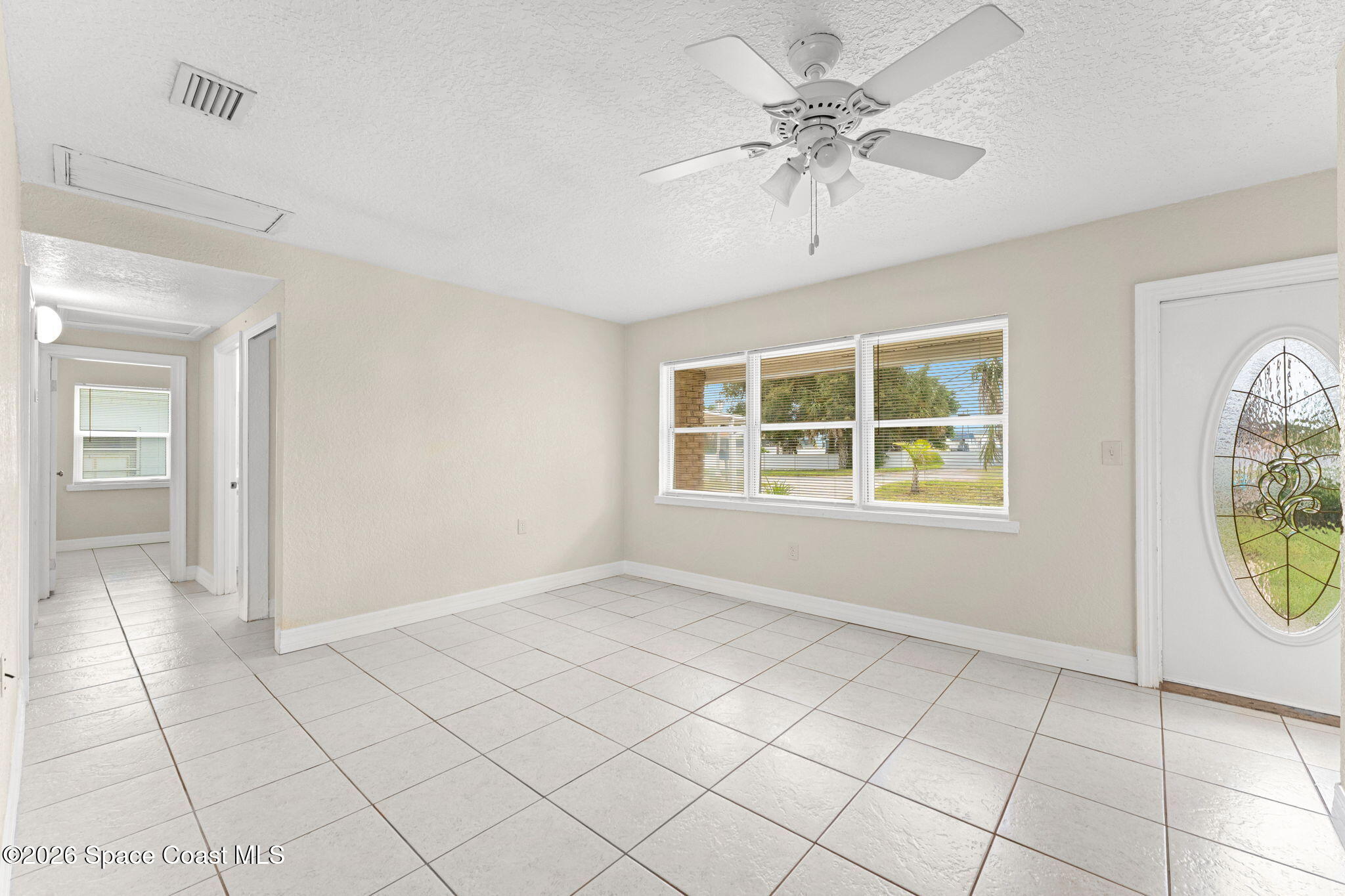 224 Bedford Place