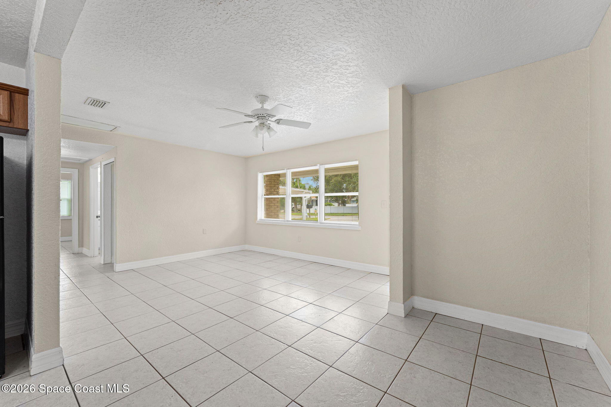 224 Bedford Place