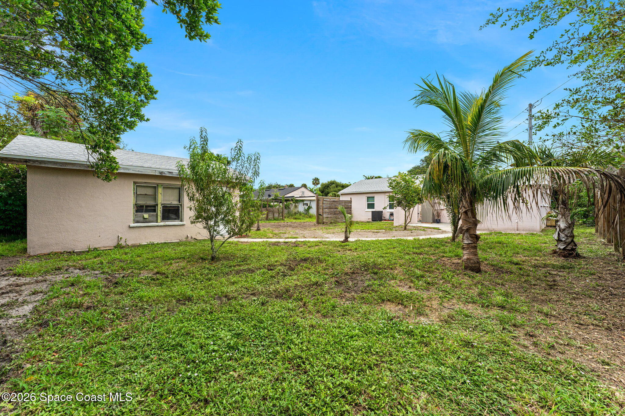 224 Bedford Place