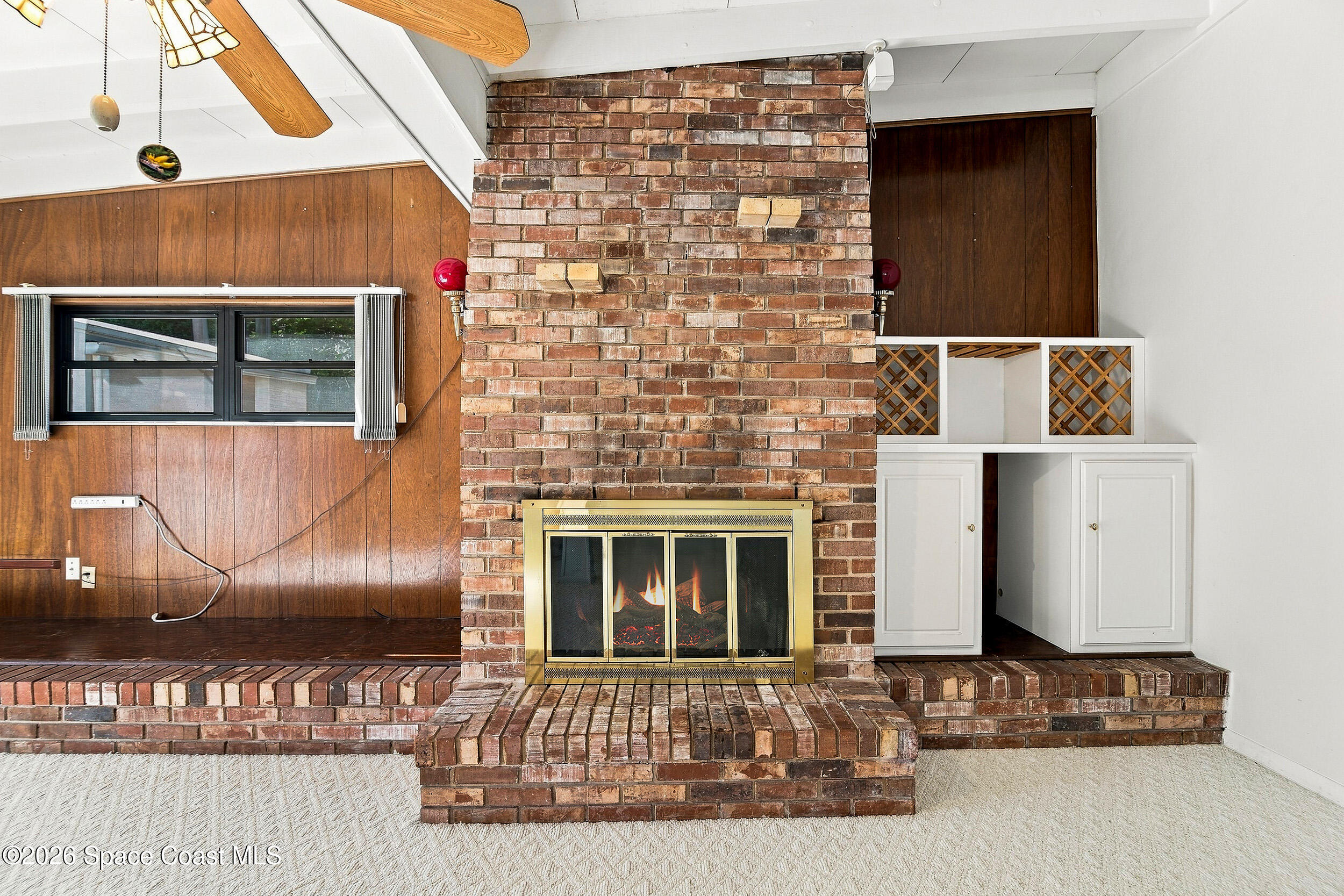 15 Knollwood Drive