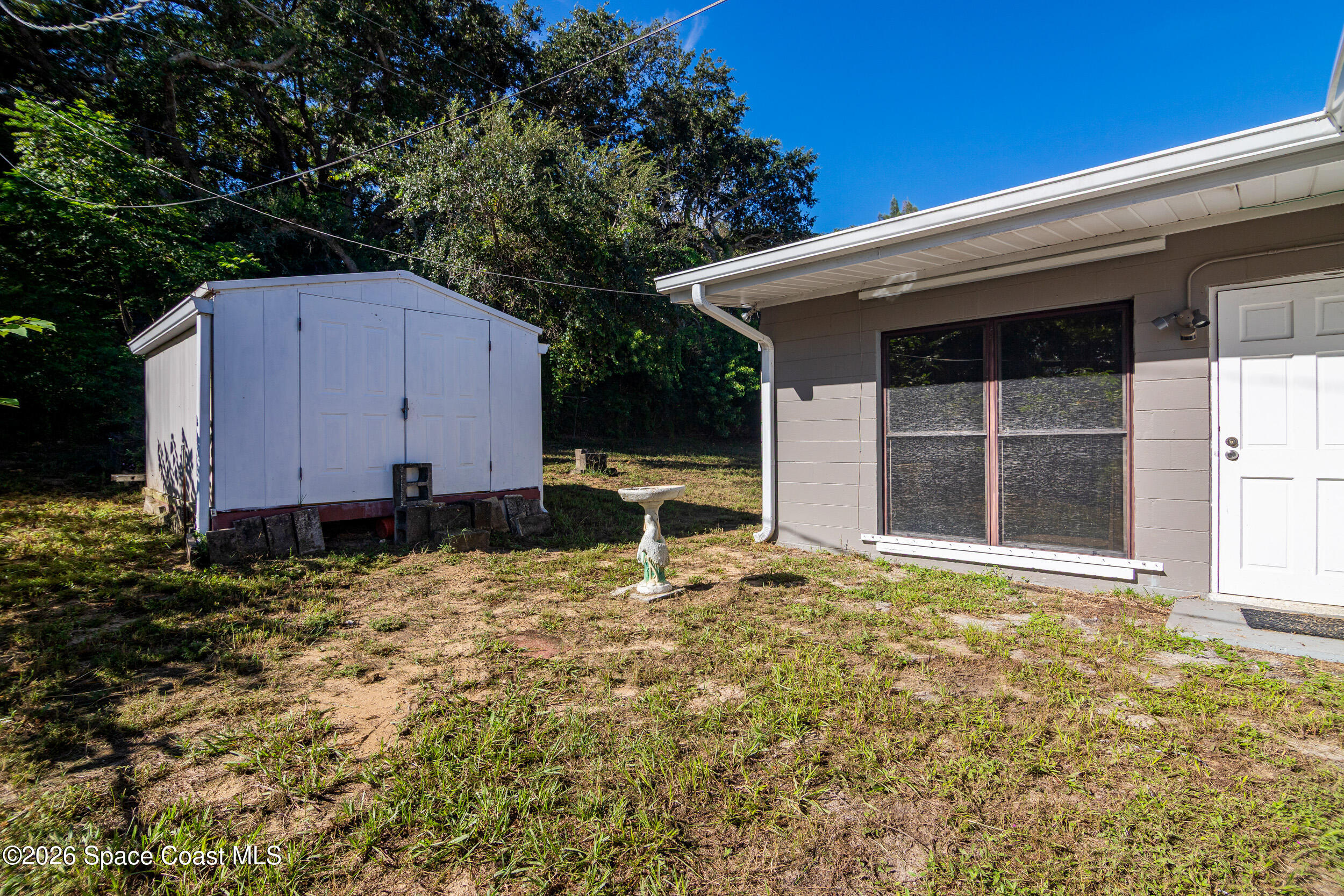 15 Knollwood Drive
