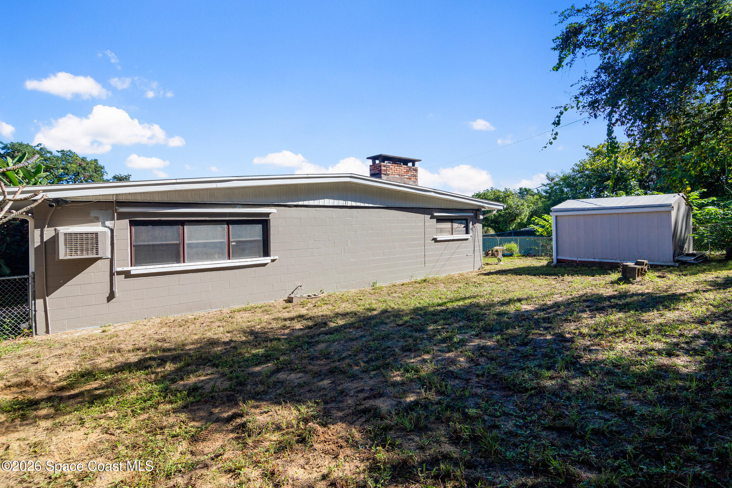 15 Knollwood Drive