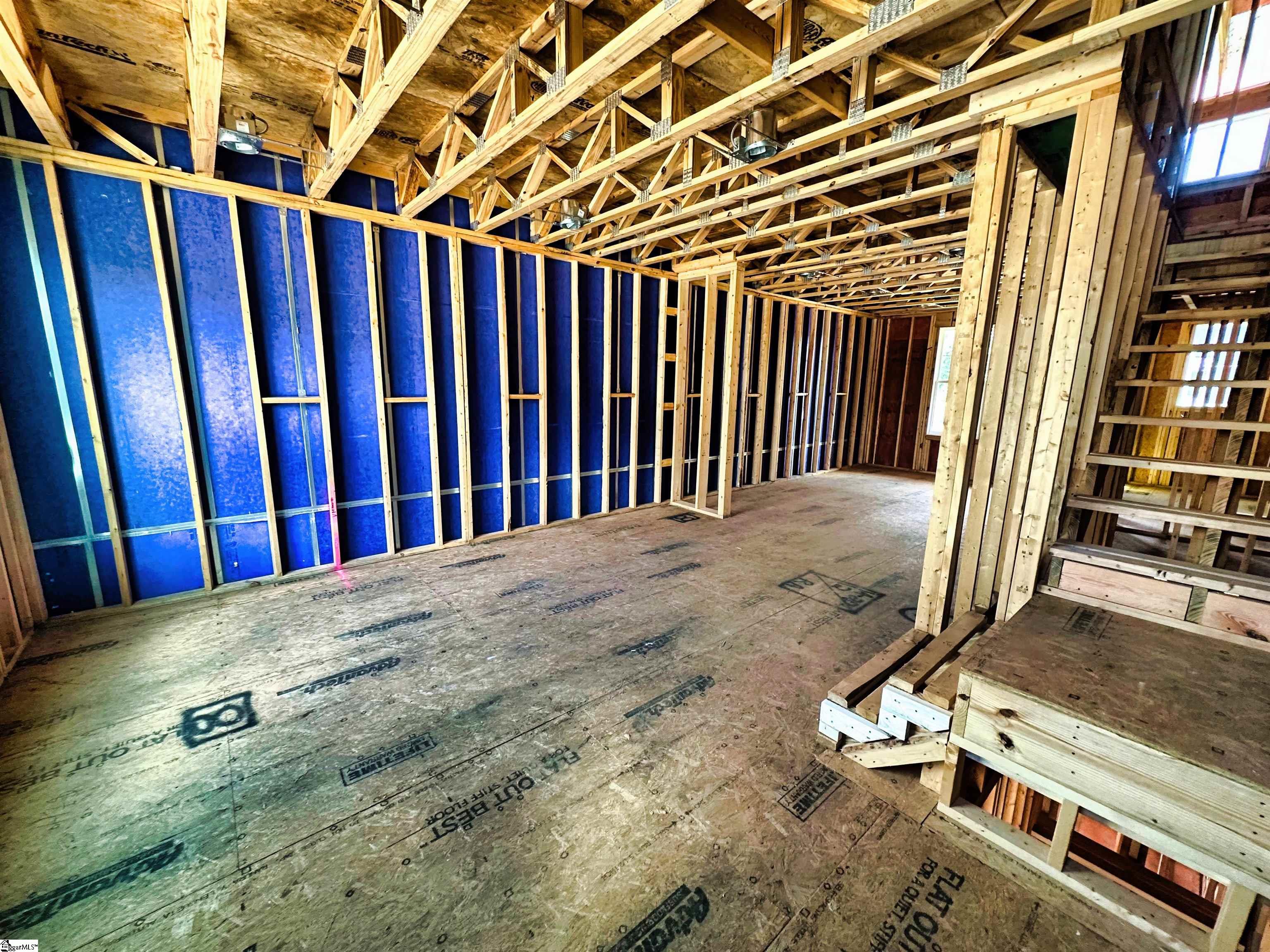 1305 Pendleton Street Unit 11