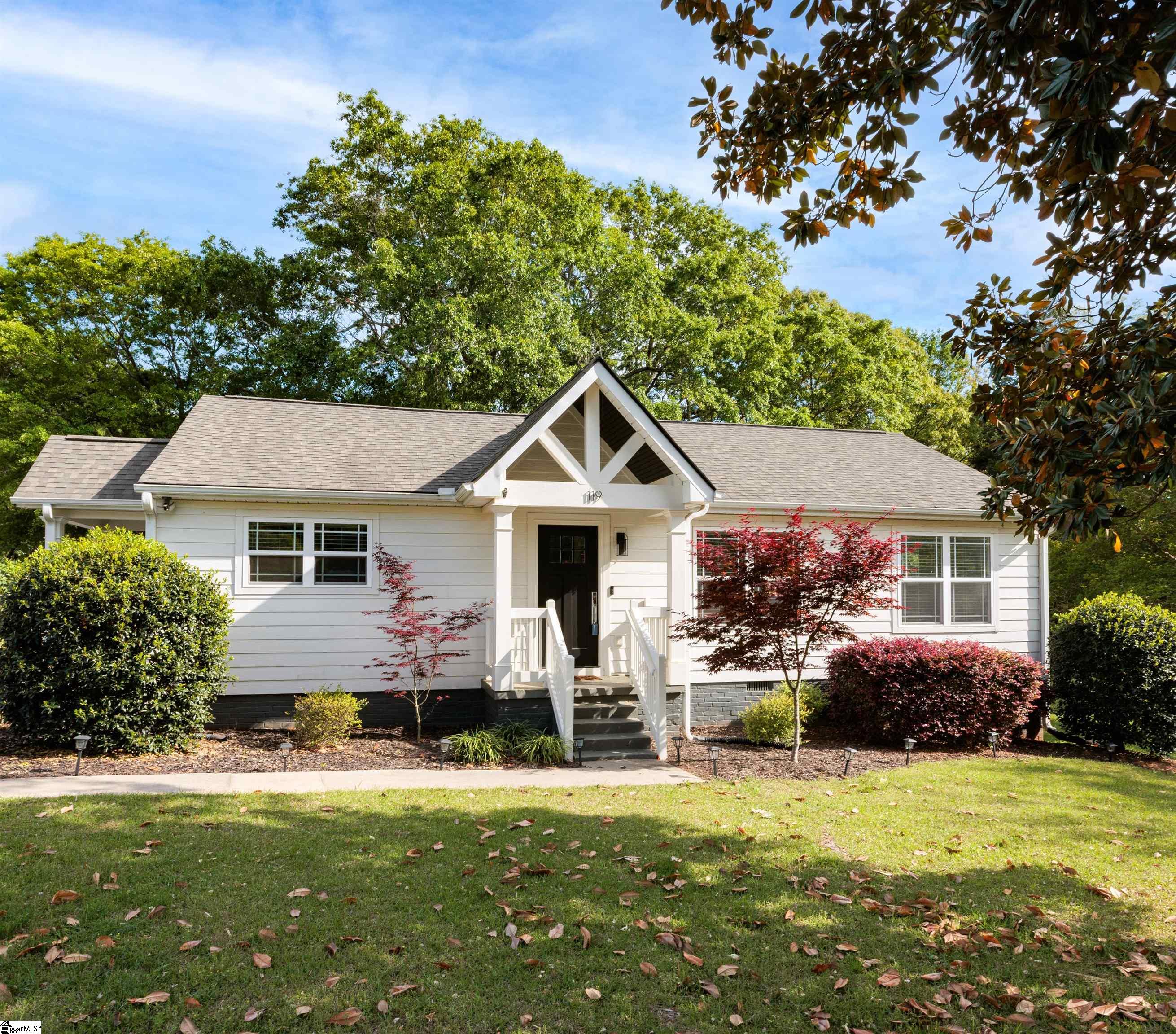119 Prosperity Avenue