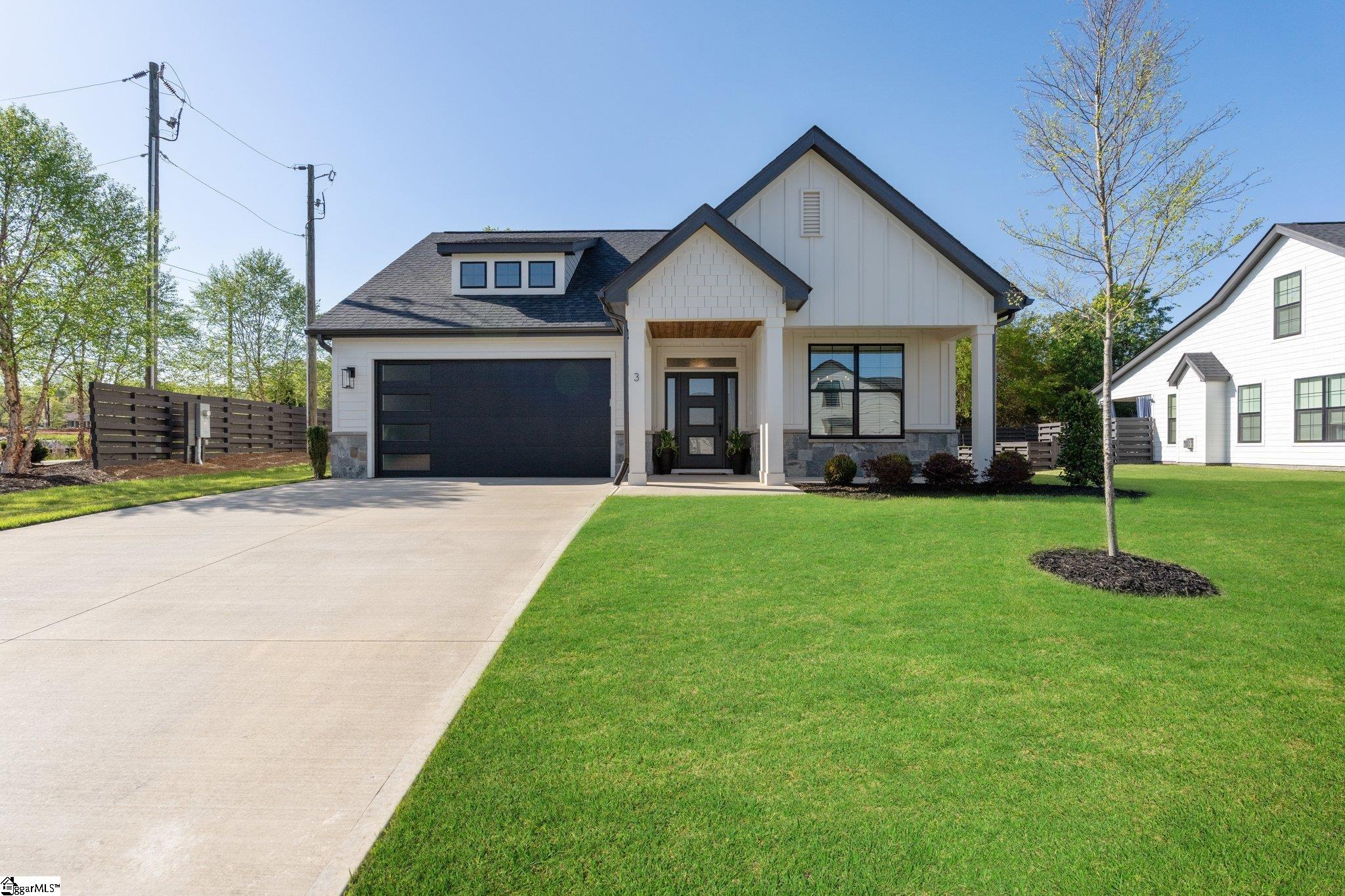 3 Cherry Blossom Drive