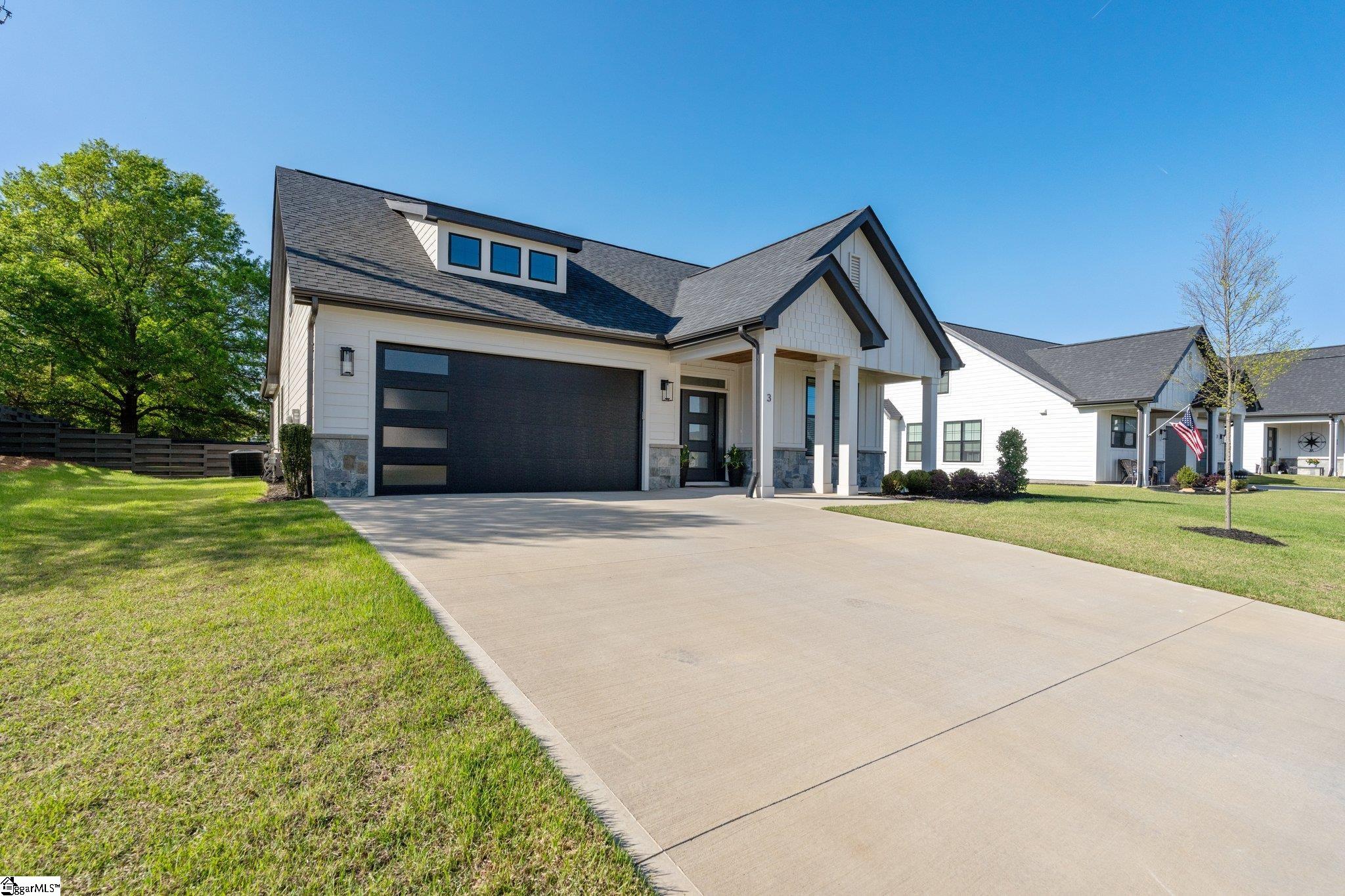 3 Cherry Blossom Drive