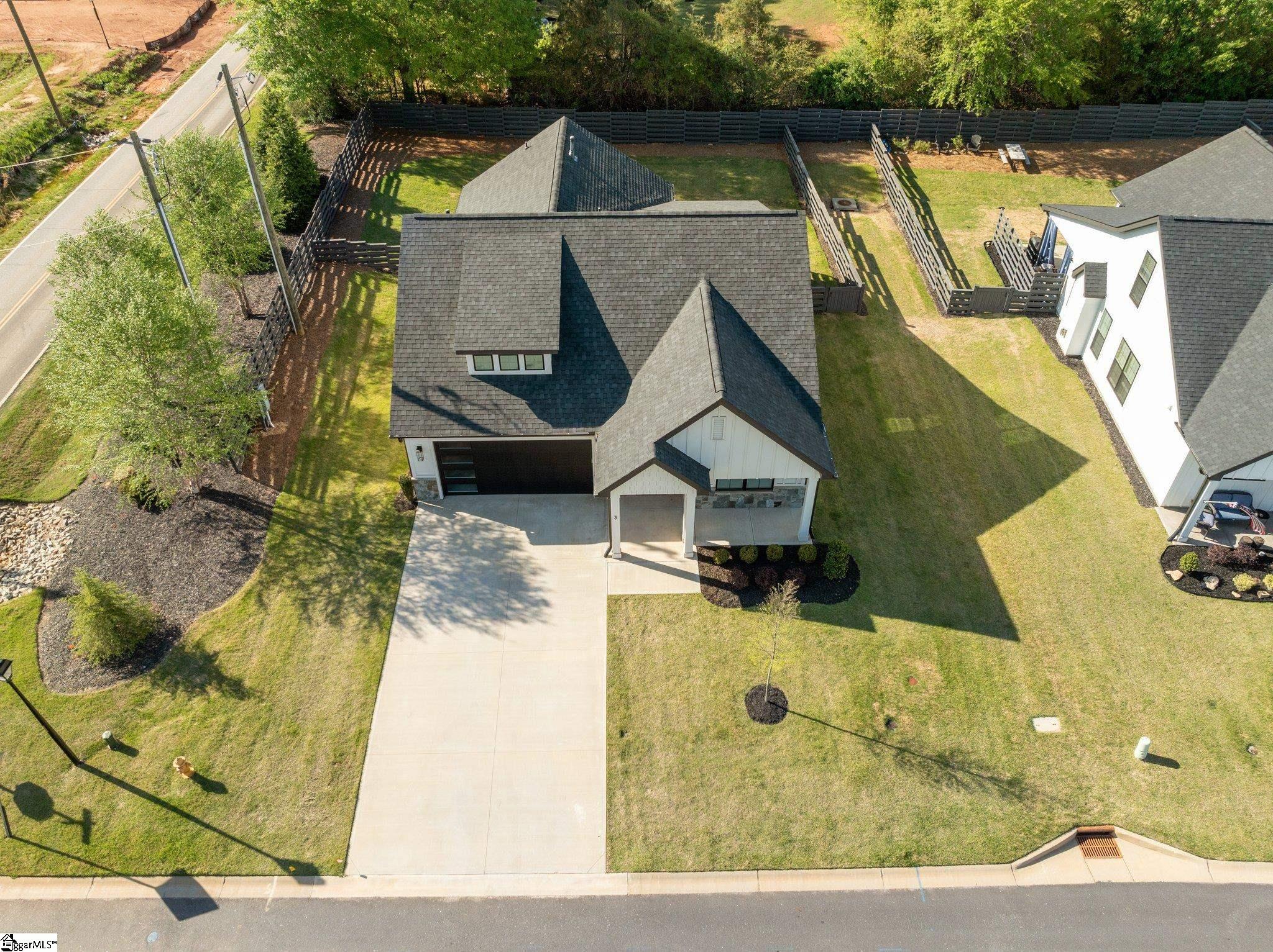 3 Cherry Blossom Drive