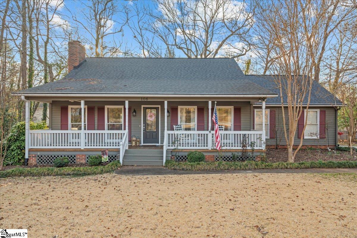 106 Rippleview Drive
