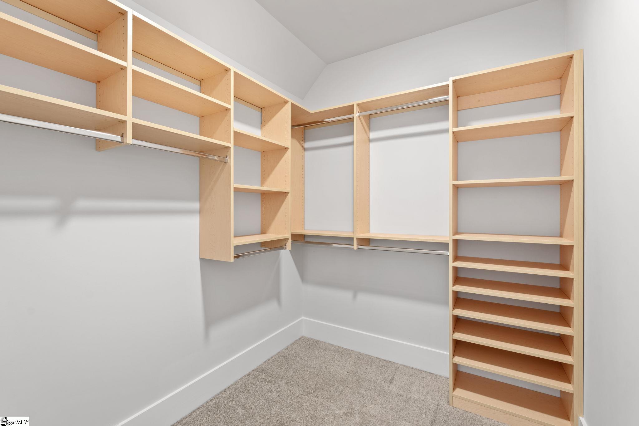 1305 Pendleton Street Unit 18