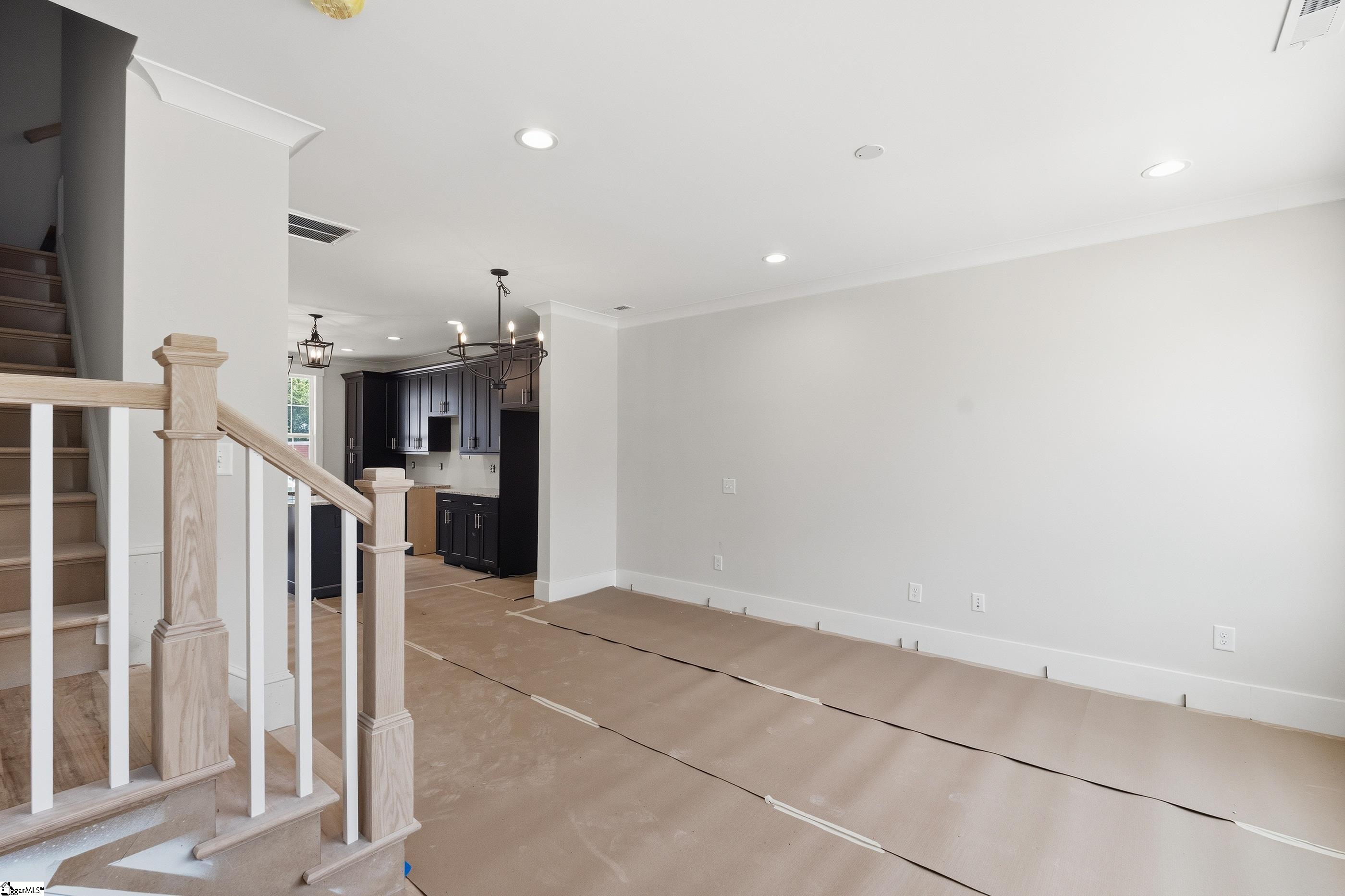 1305 Pendleton Street Unit 14