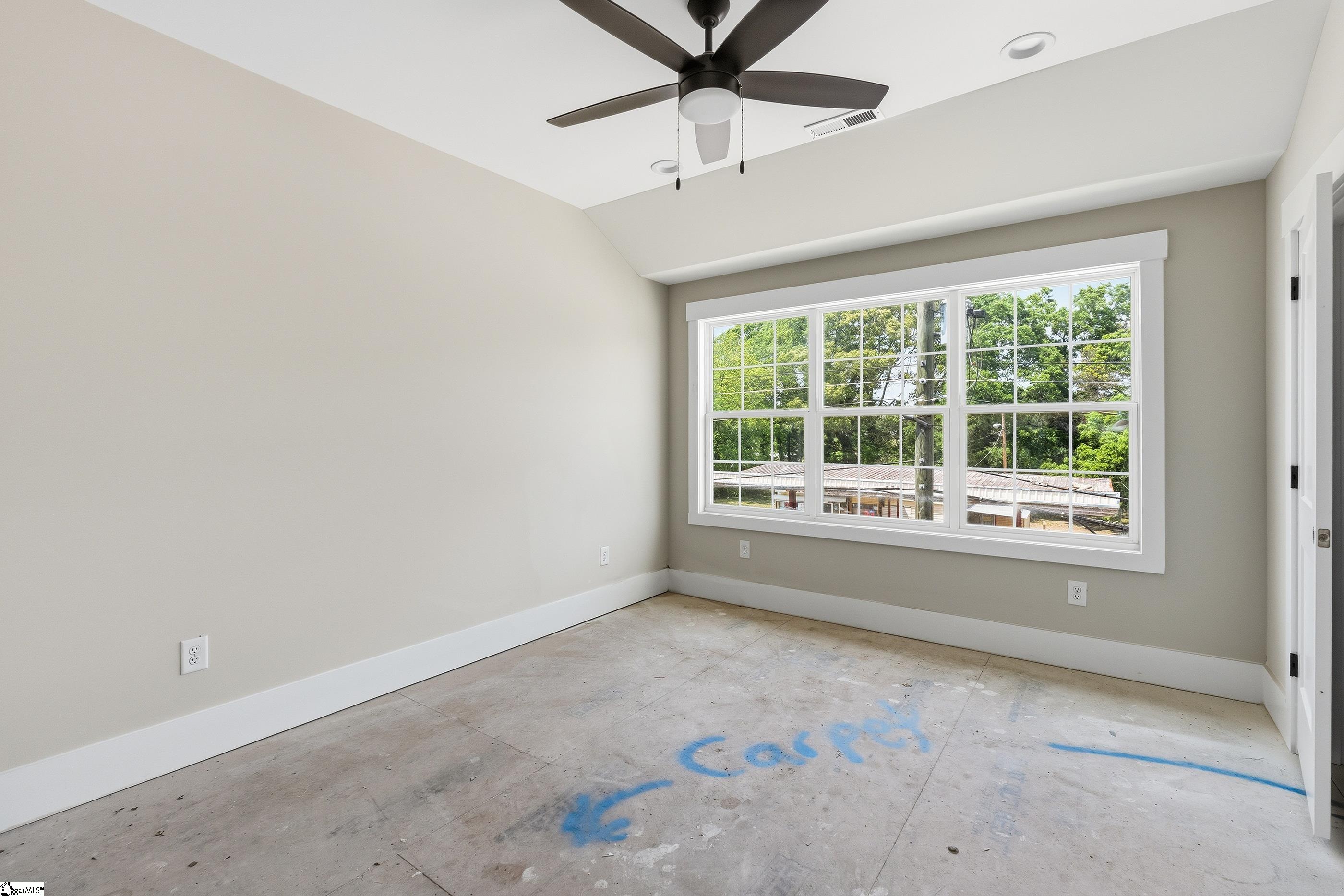 1305 Pendleton Street Unit 14