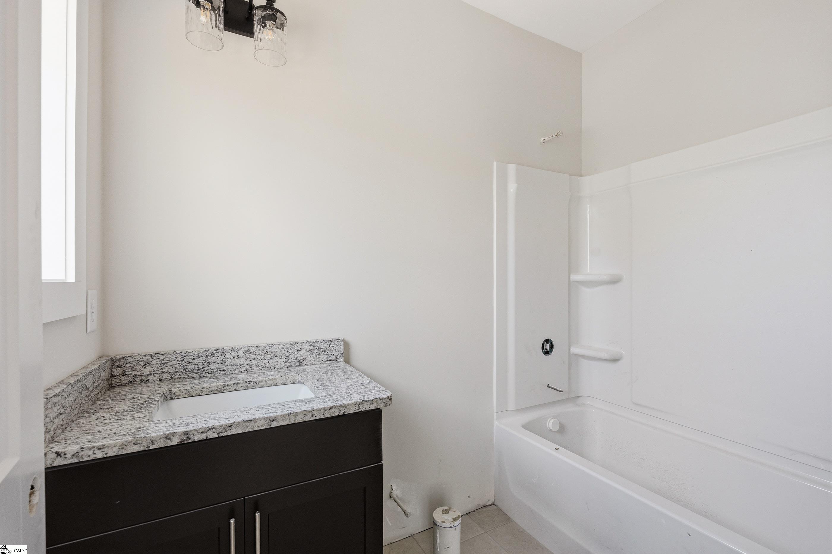 1305 Pendleton Street Unit 14