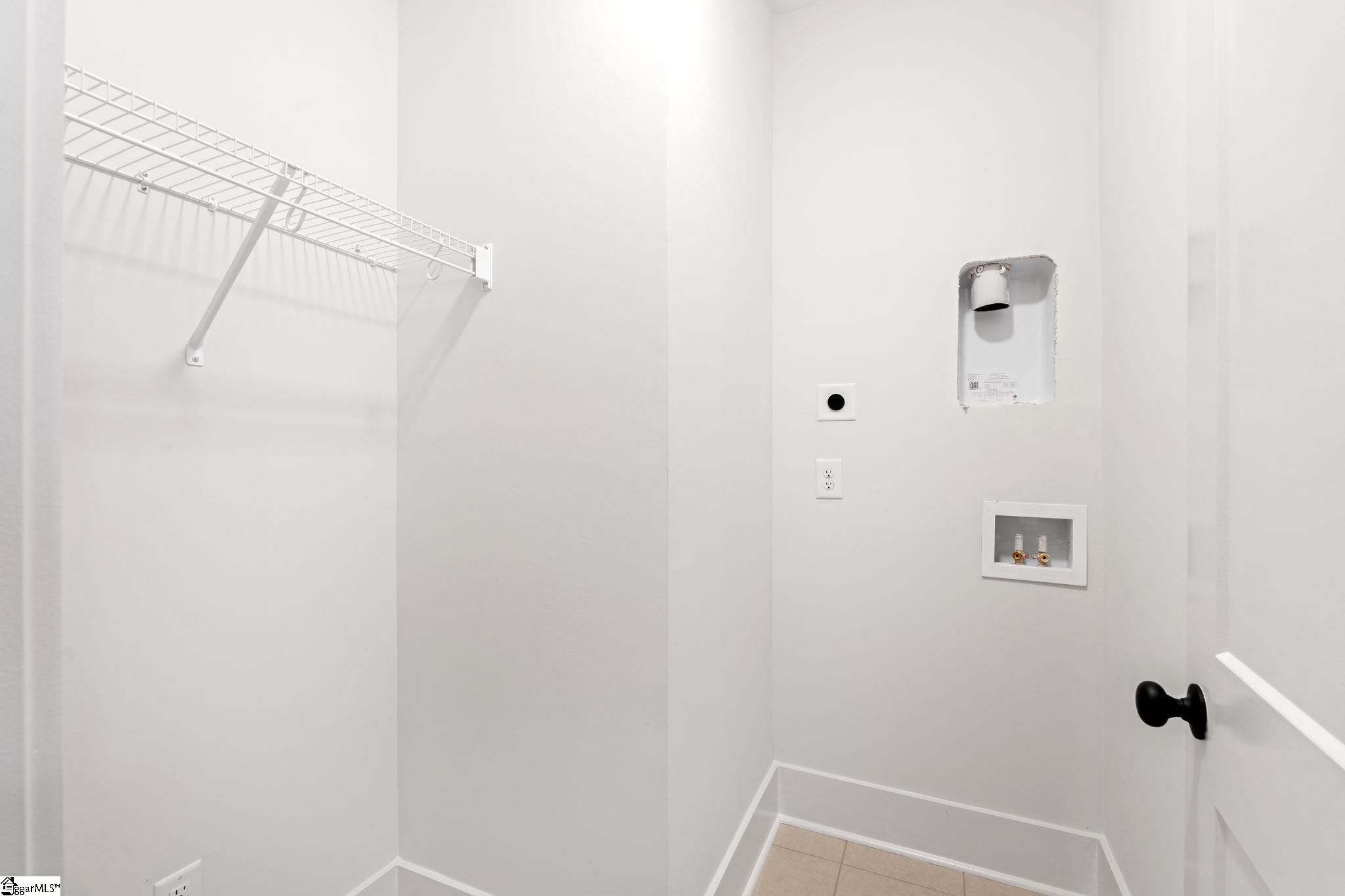 1305 Pendleton Street Unit 14