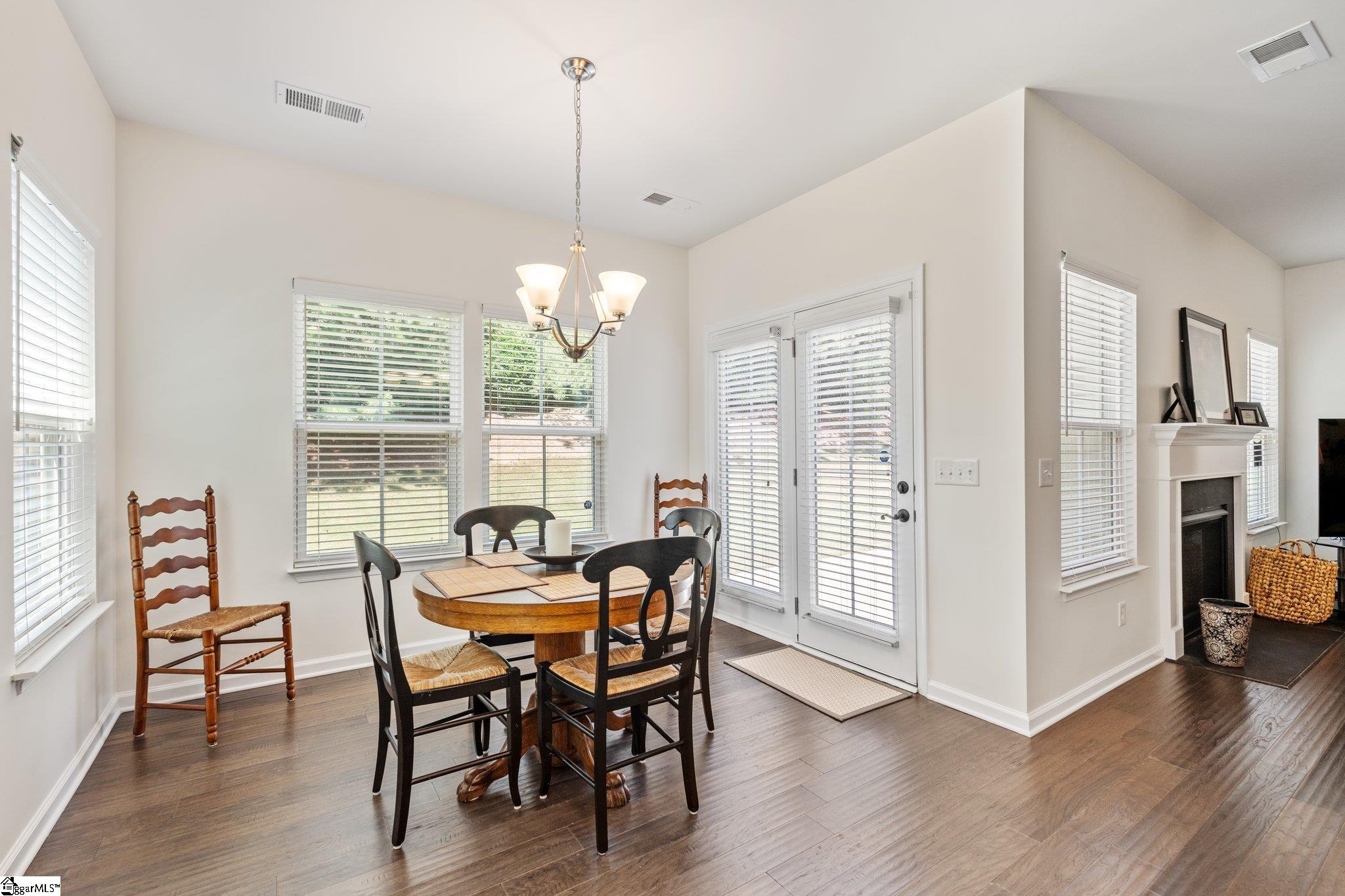 148 Belshire Drive