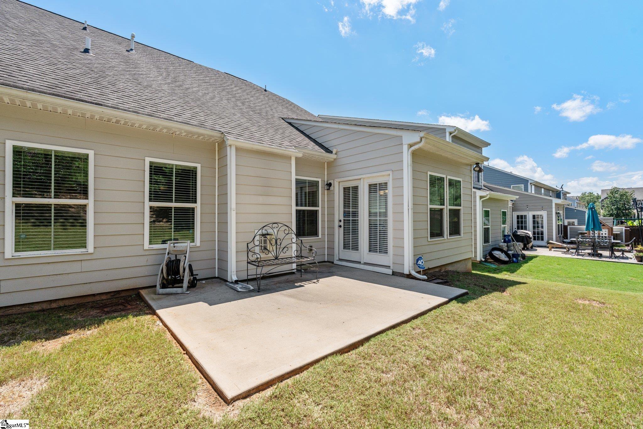 148 Belshire Drive