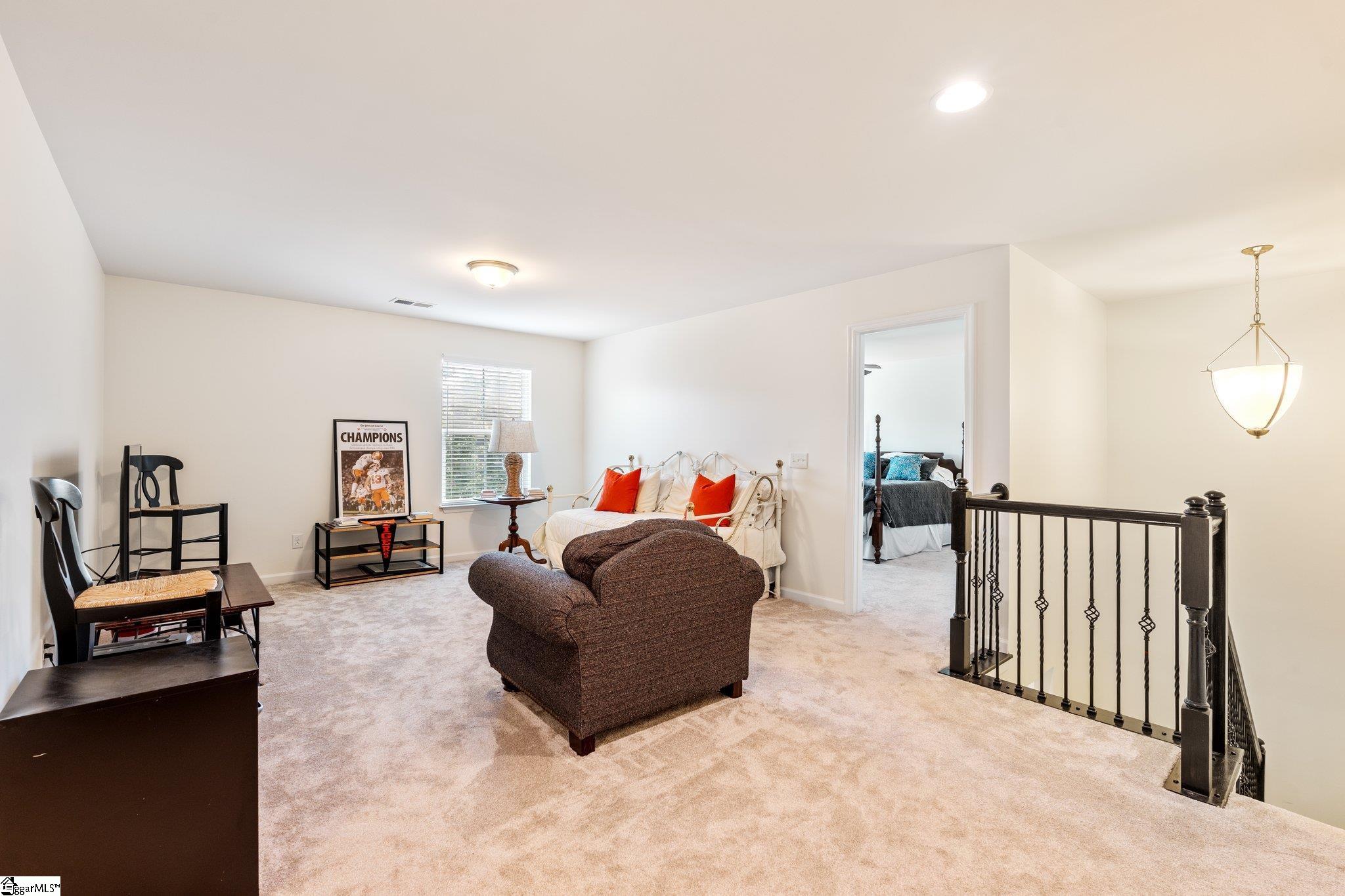148 Belshire Drive