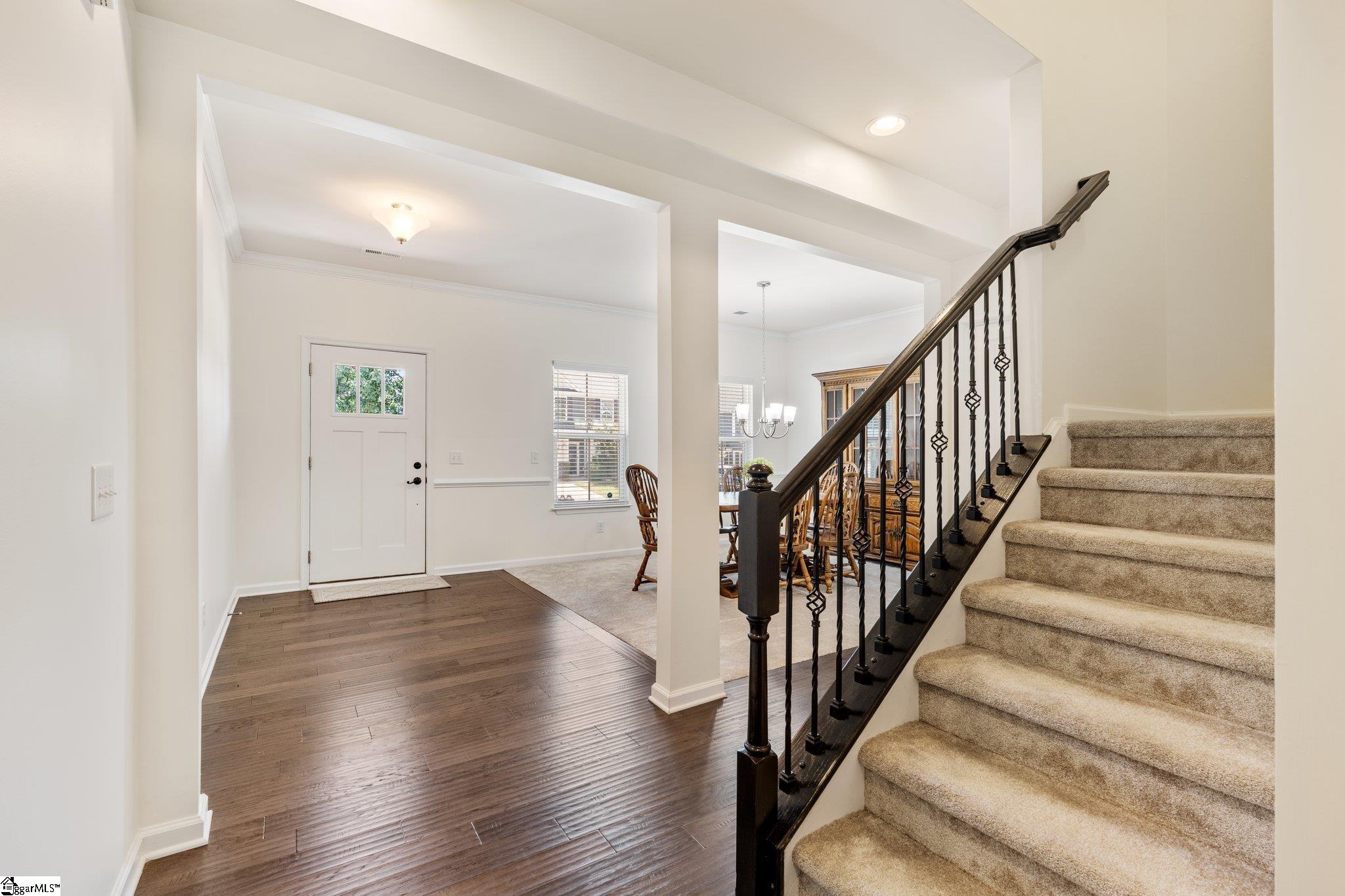148 Belshire Drive