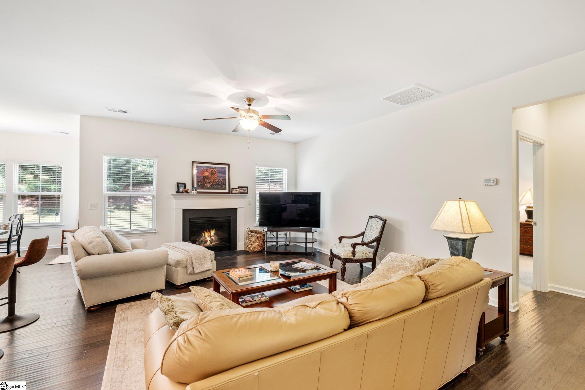 148 Belshire Drive